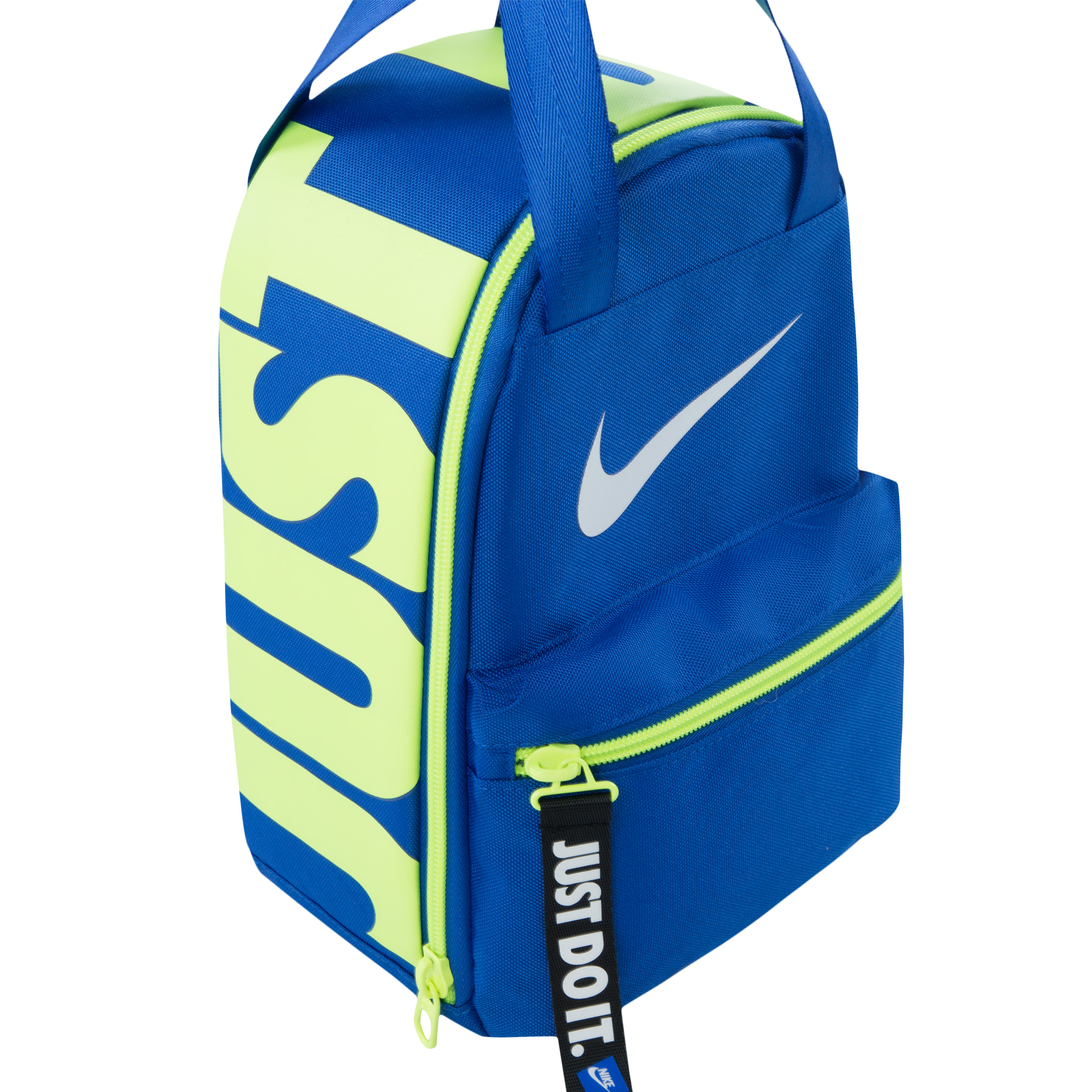 Nike just do it peru deals
