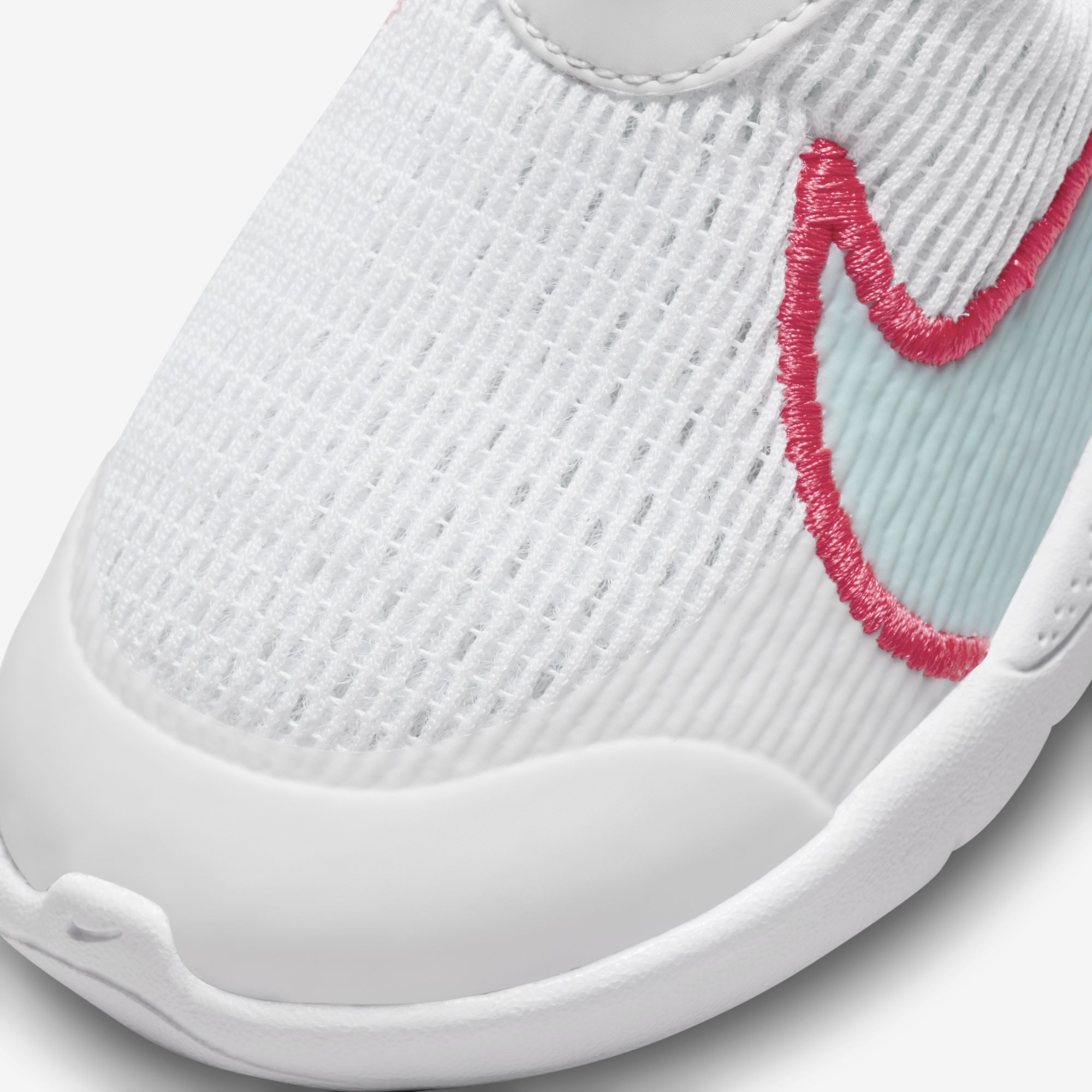 Compra Nike Flex Plus 2 por PEN 249.90 Nike Per