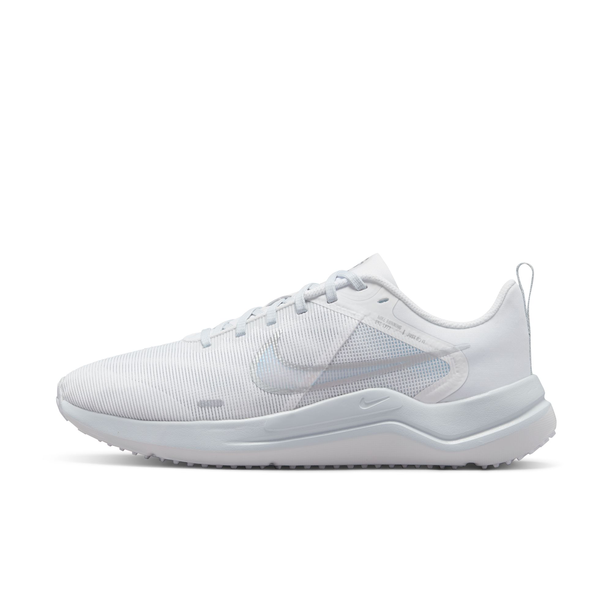 Compra Nike Downshifter 12 por PEN 199.90 Nike Peru