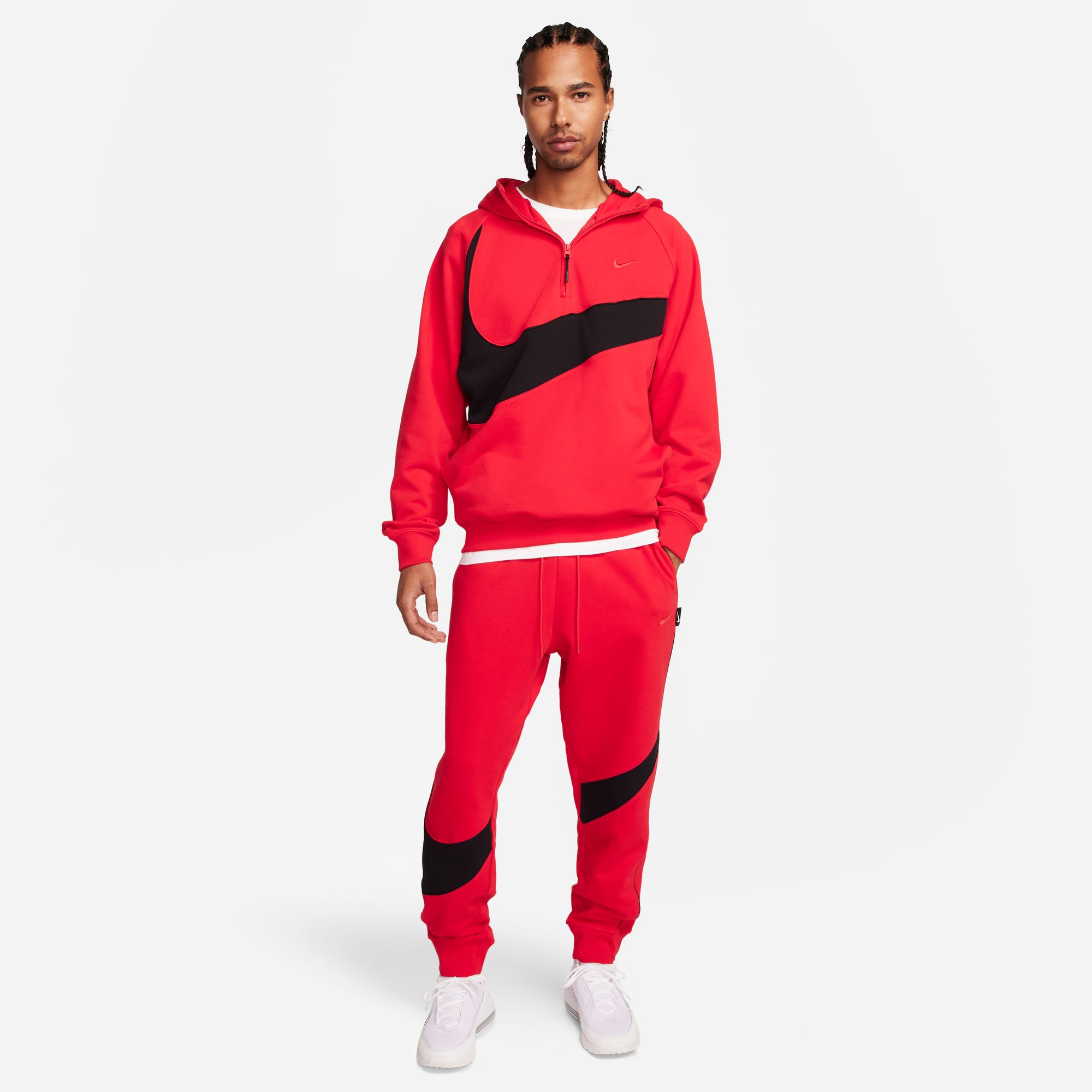Compra Nike Swoosh por PEN 449.90 Nike Peru
