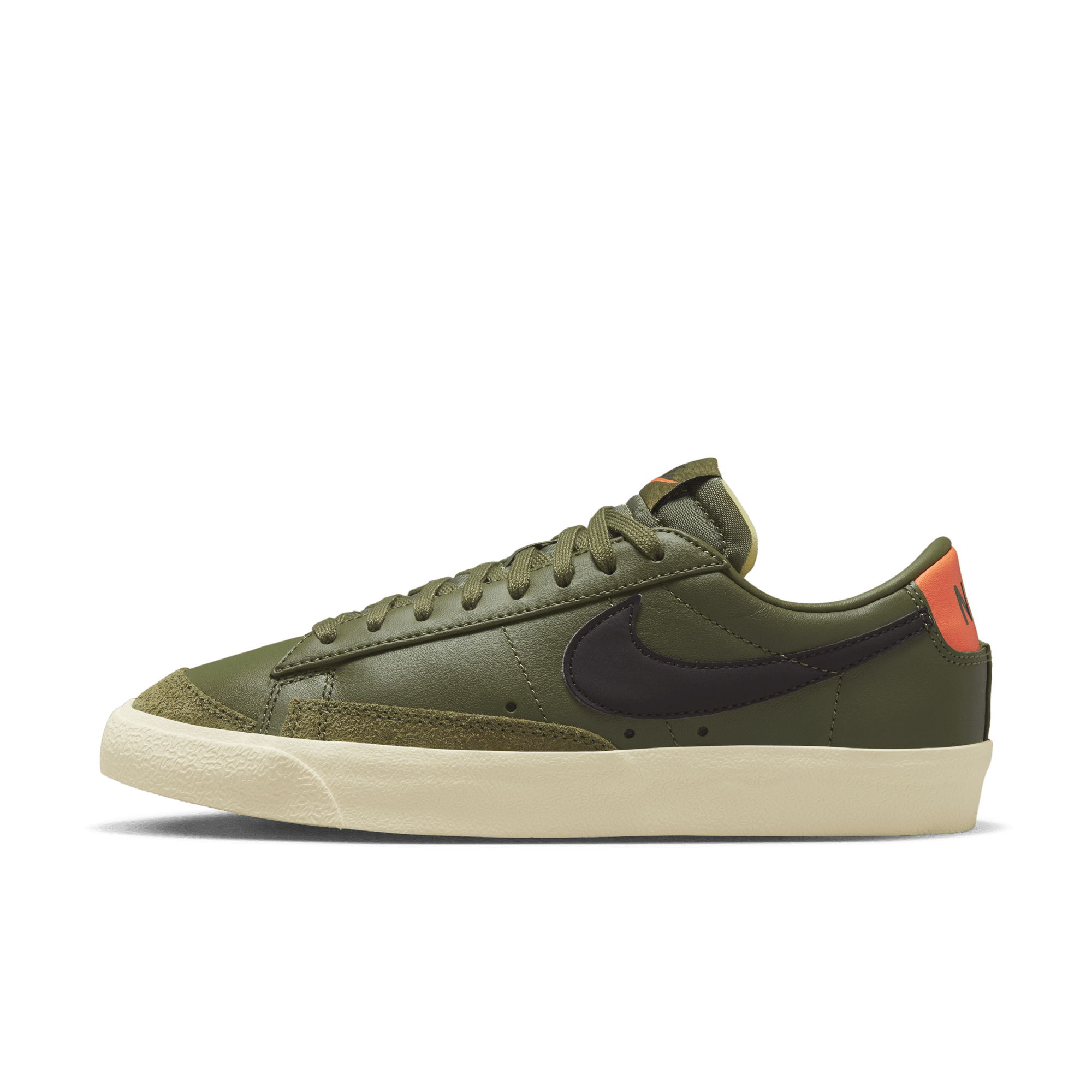 Nike blazer discount peru