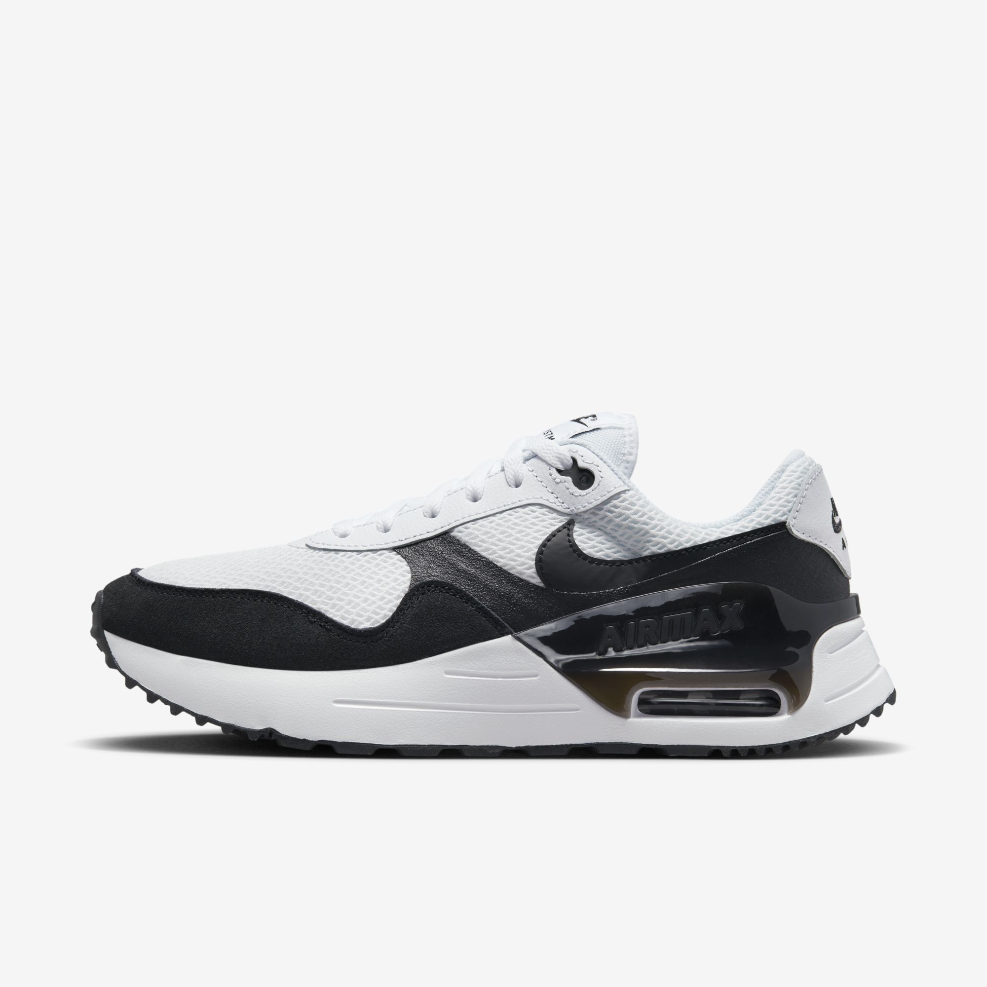 Nike air max 80 mujer negro sales