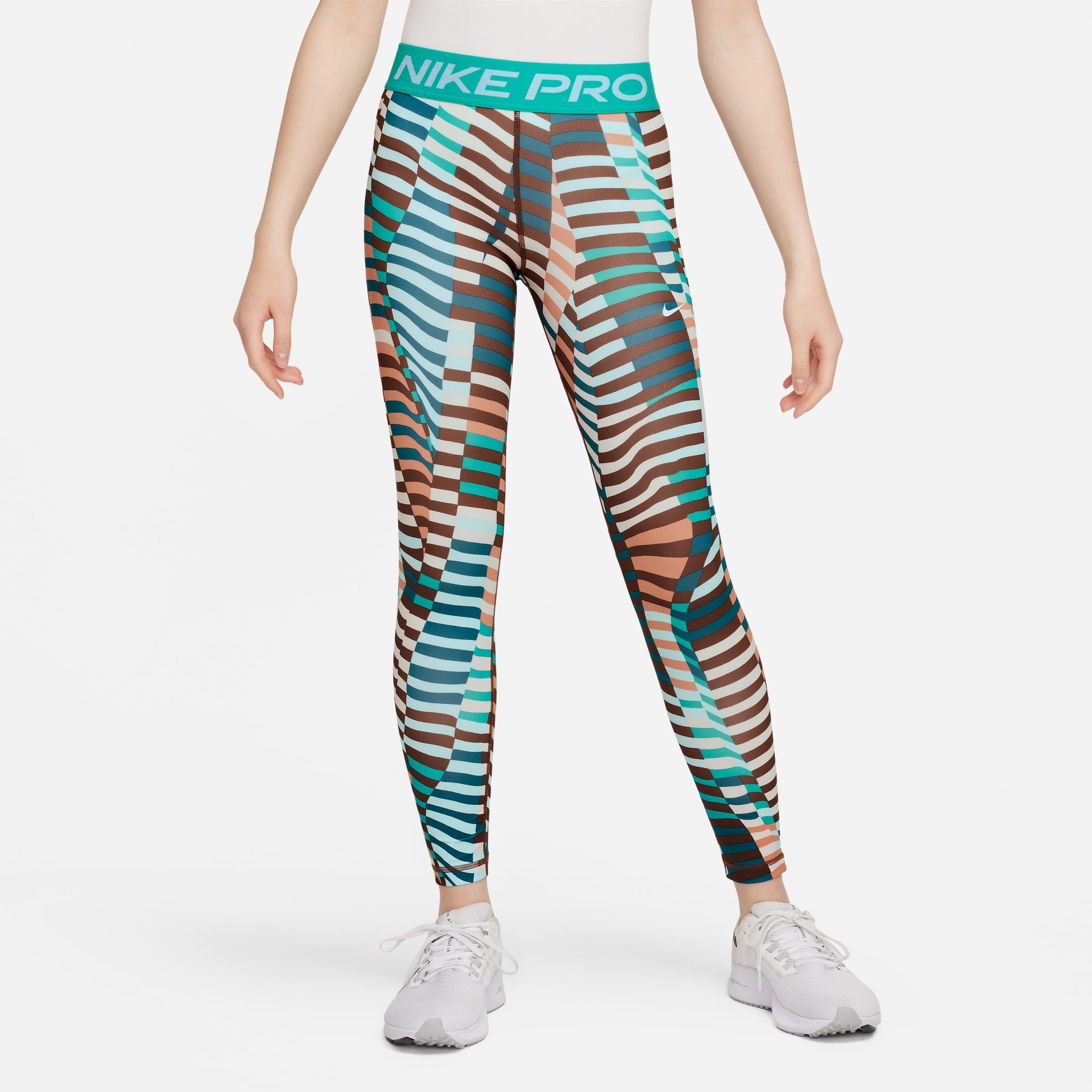 LEGGINGS NIKE MUJER W NSW ESSNTL 7/8 MR LGGNG – Big Head Peru