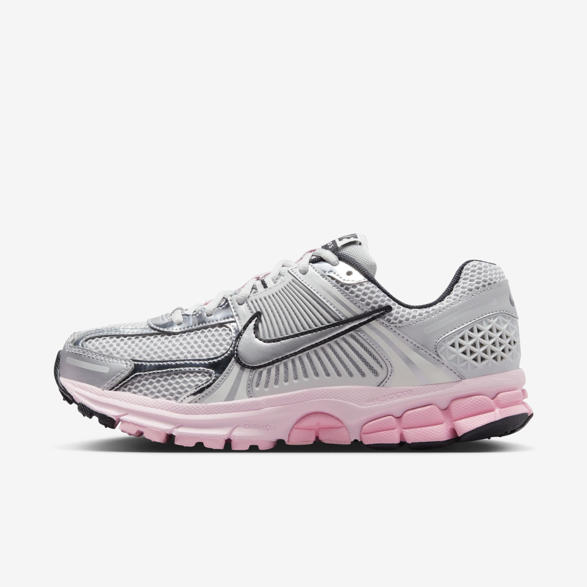 Compra Nike Zoom Vomero 5 por PEN 789.90 Nike Peru