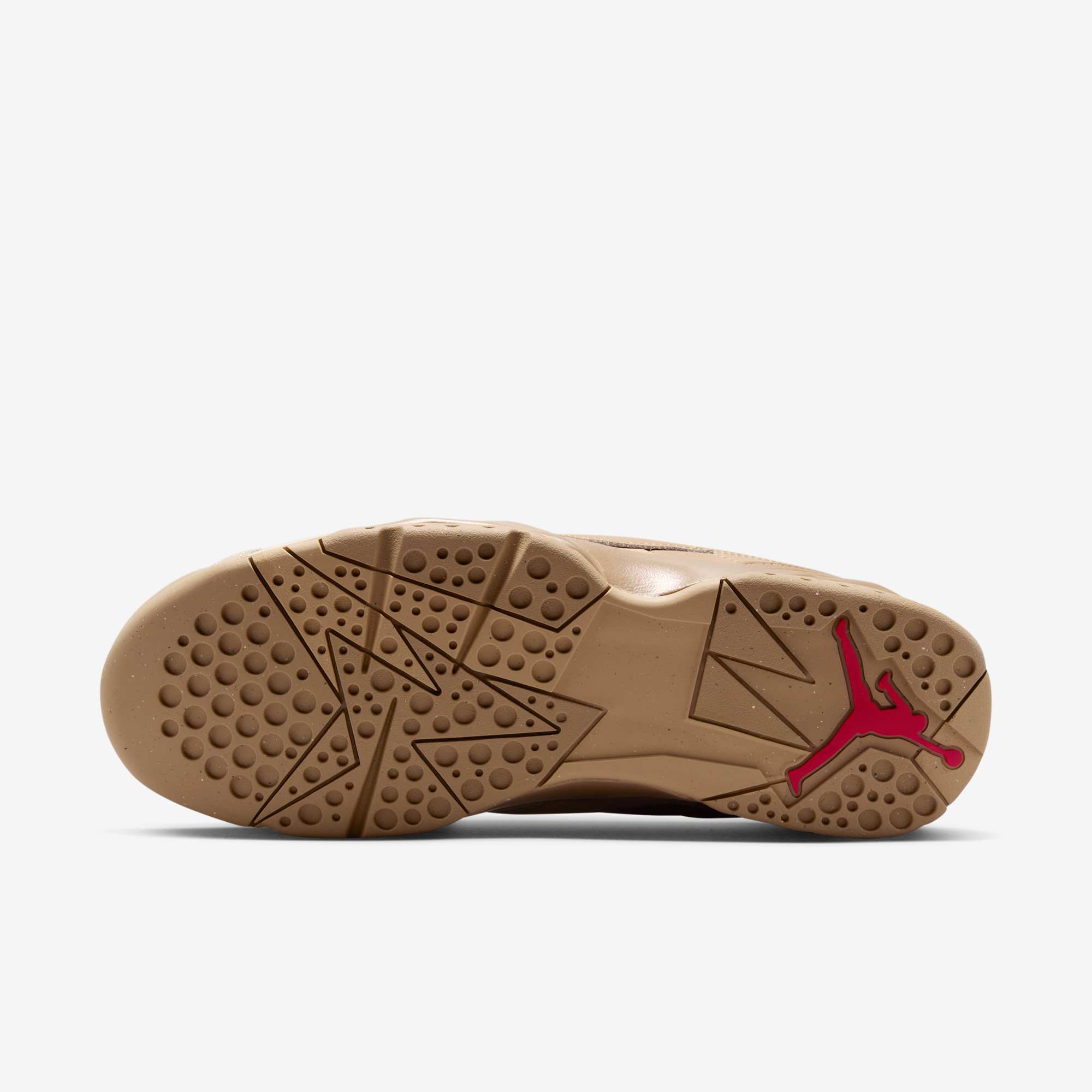 Air Jordan MVP 92, Camuflaje Del Desierto/Champiñón Rojo Fuego-Antracita, hi-res