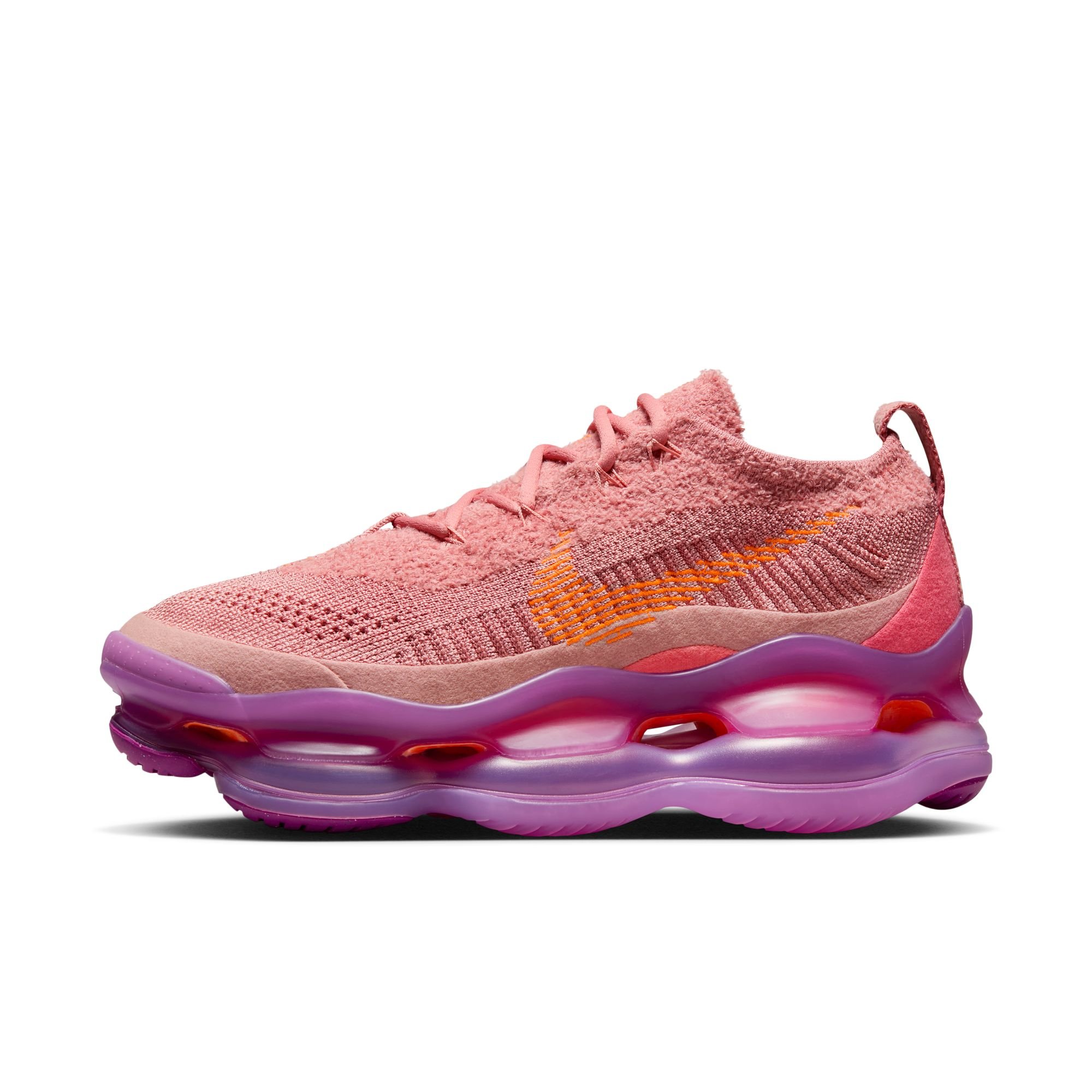 Nike rosa brillante hotsell