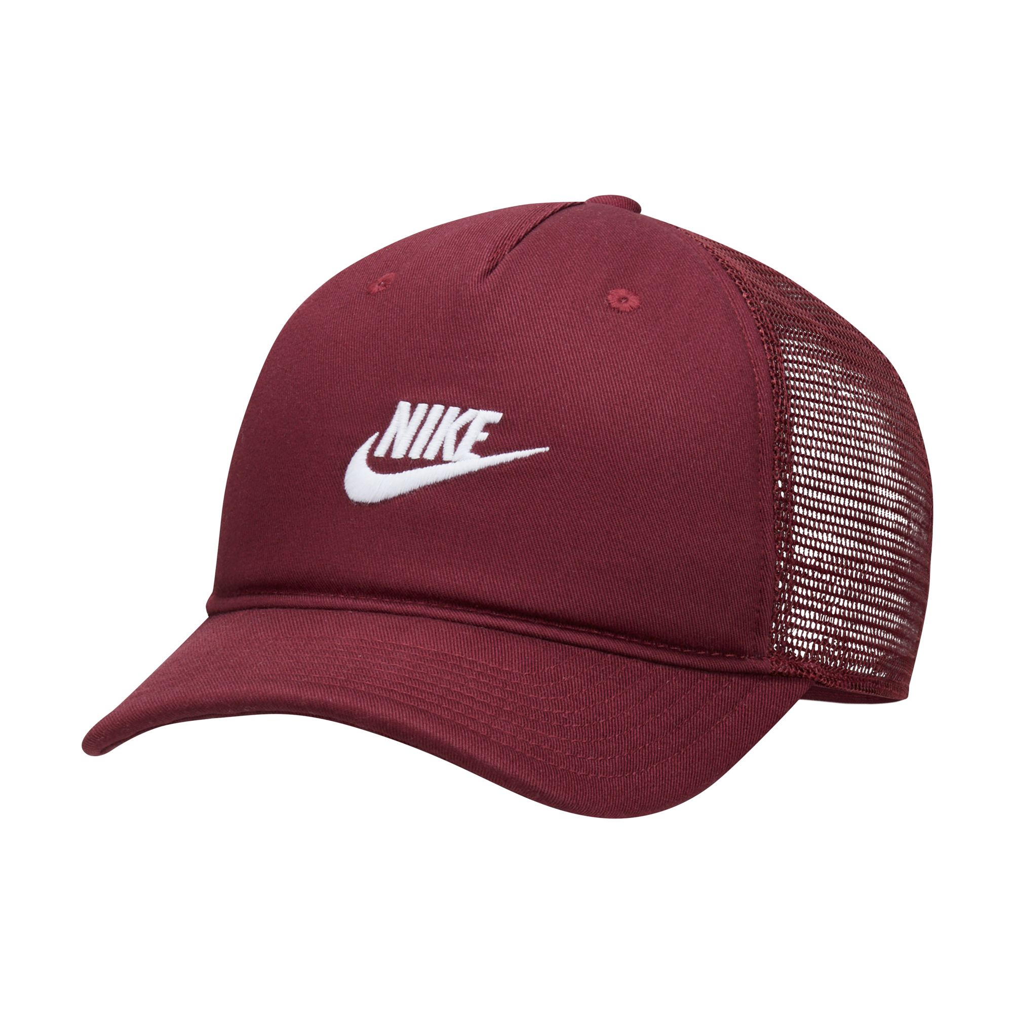 Nike H86 - Fucsia - Gorra Mujer