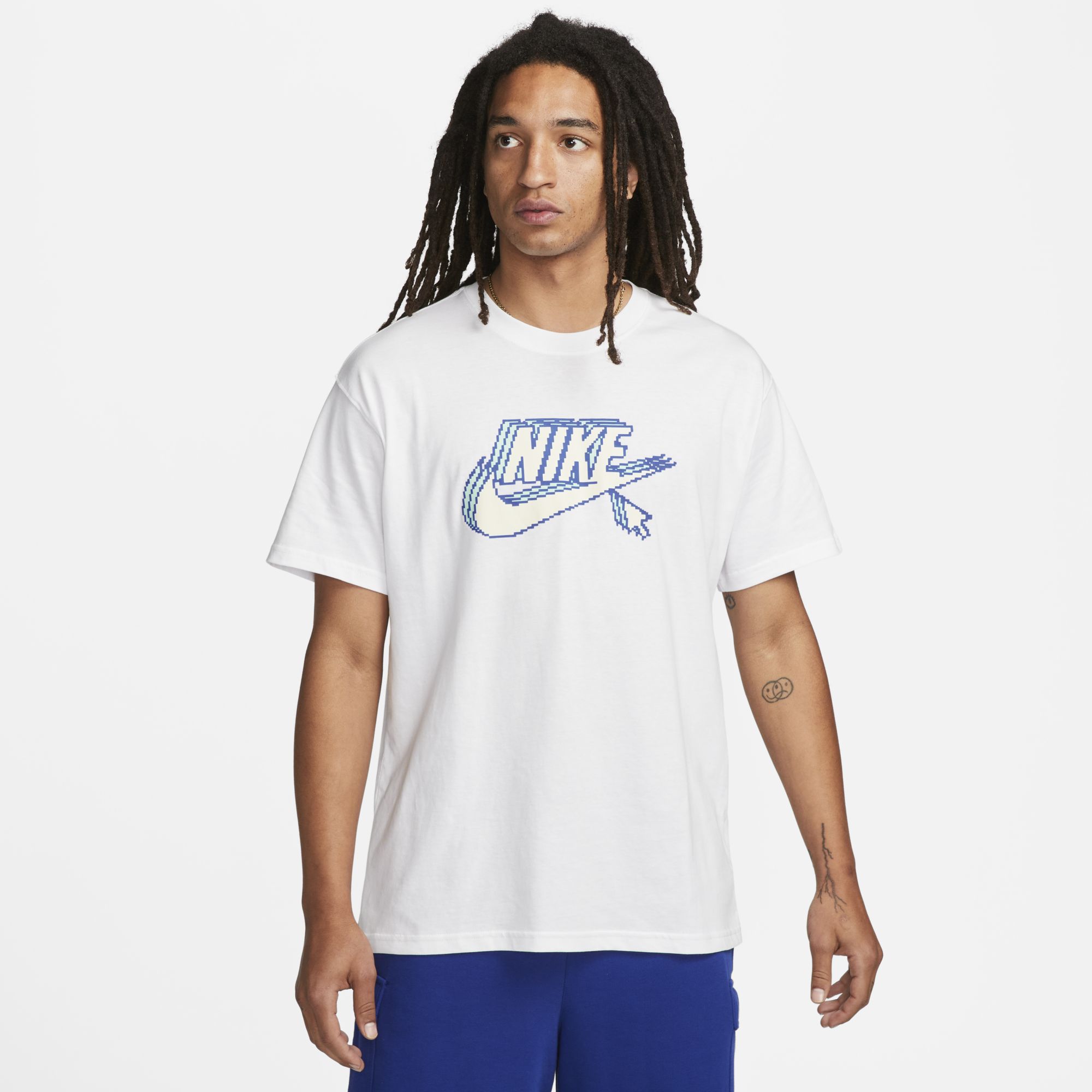 Ropa nike deportiva 2025