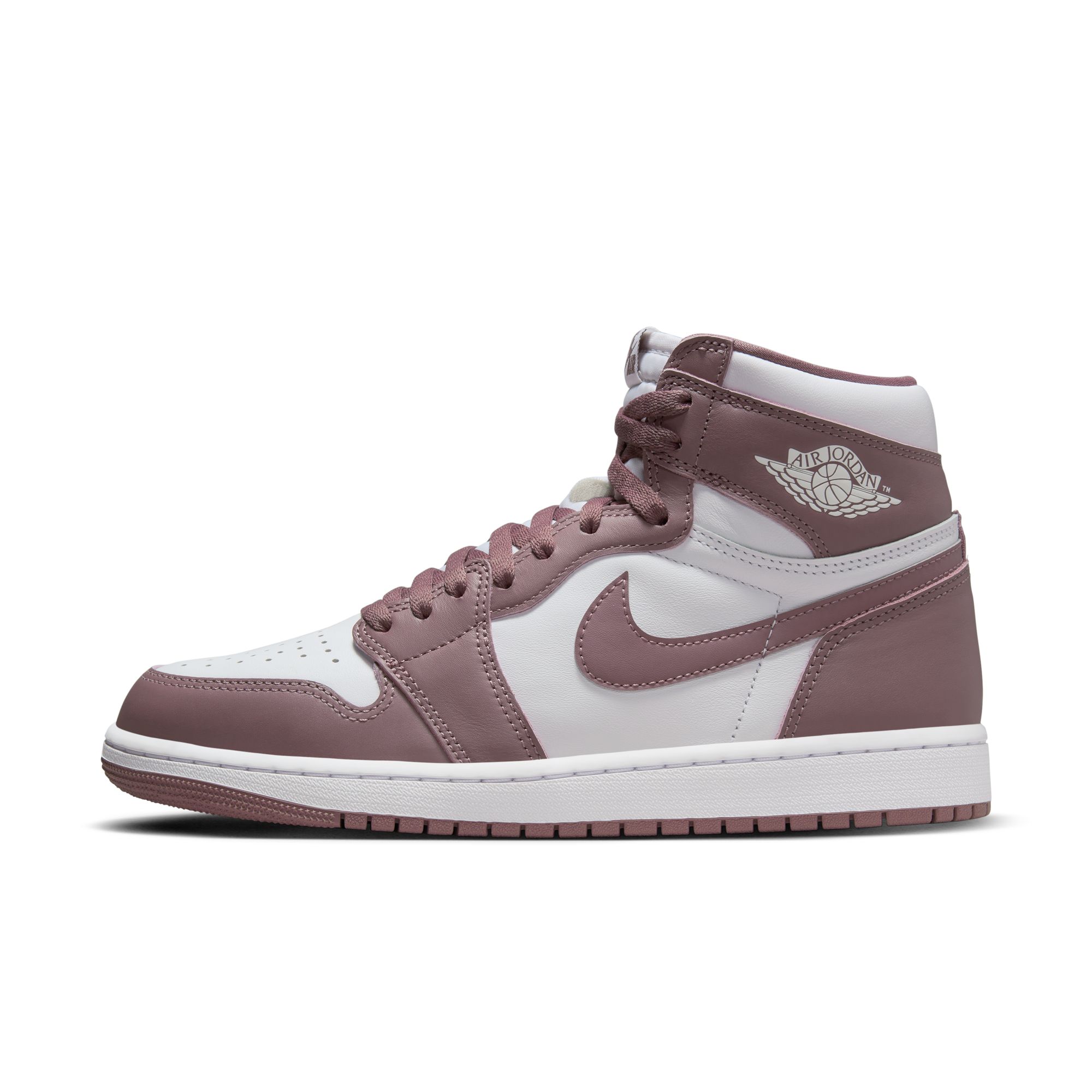 Nike jordan cheap retro 1 peru