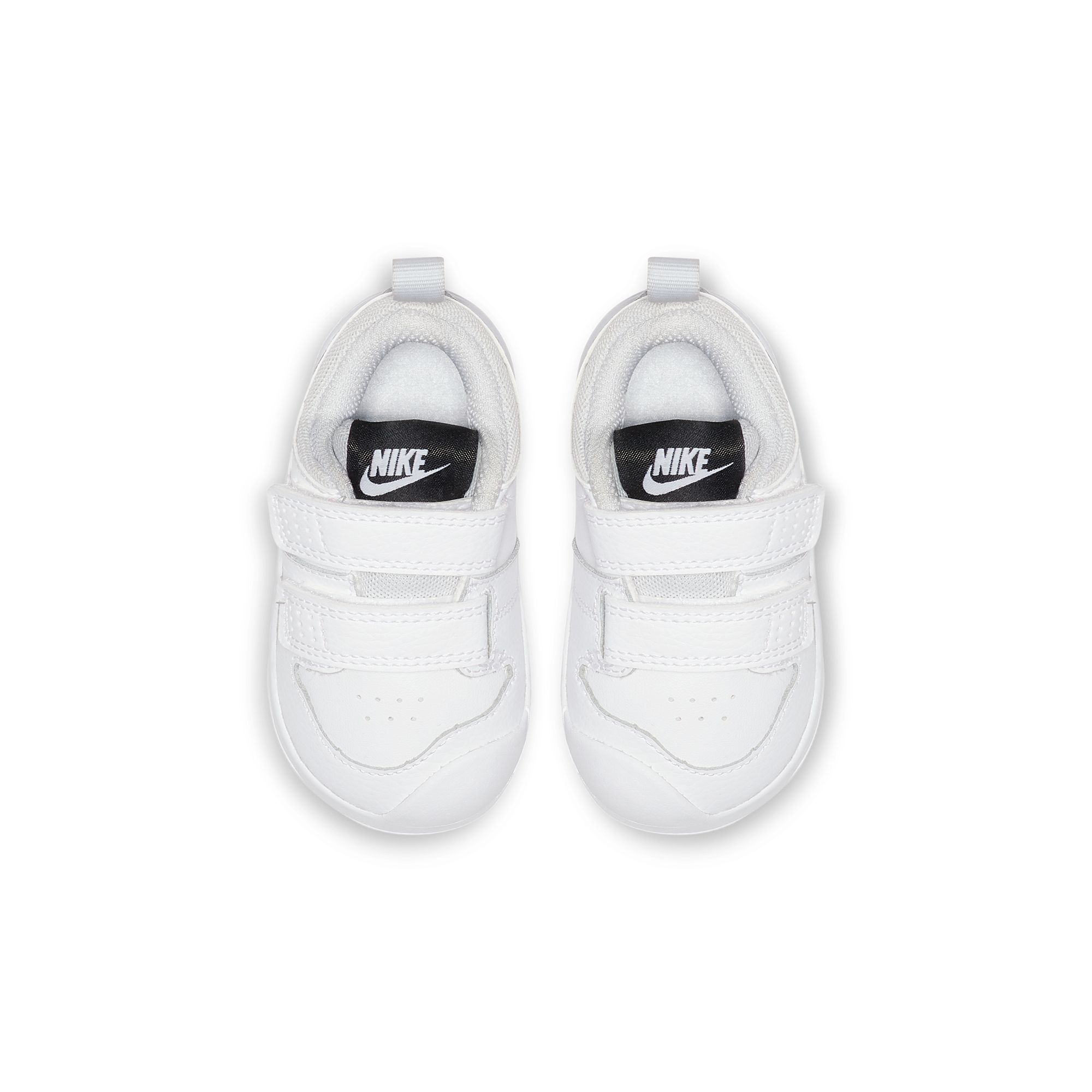Compra Nike Pico 5 por PEN 159.90 Nike Peru