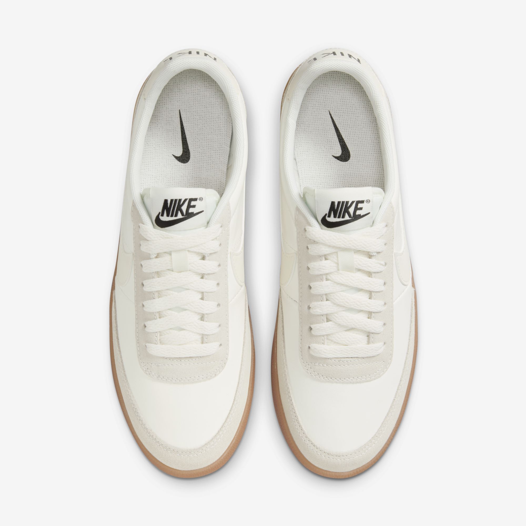 Compra Nike Killshot 2 por PEN 439.90 Nike Peru