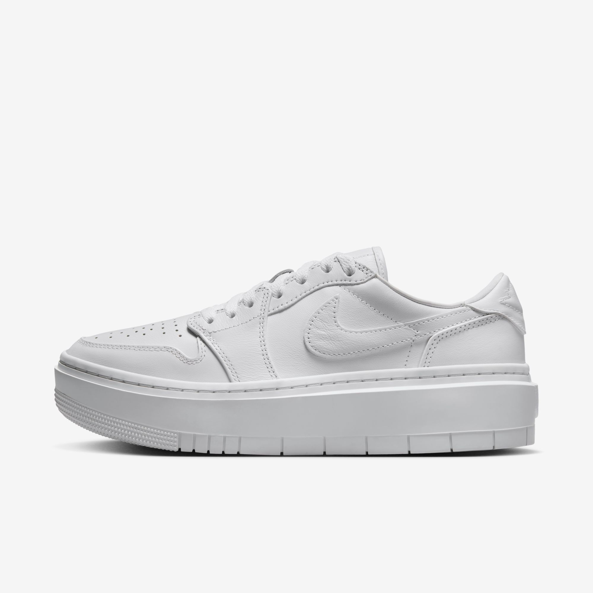 Compra Air Jordan 1 Elevate Low por PEN 689.90 Nike Perú