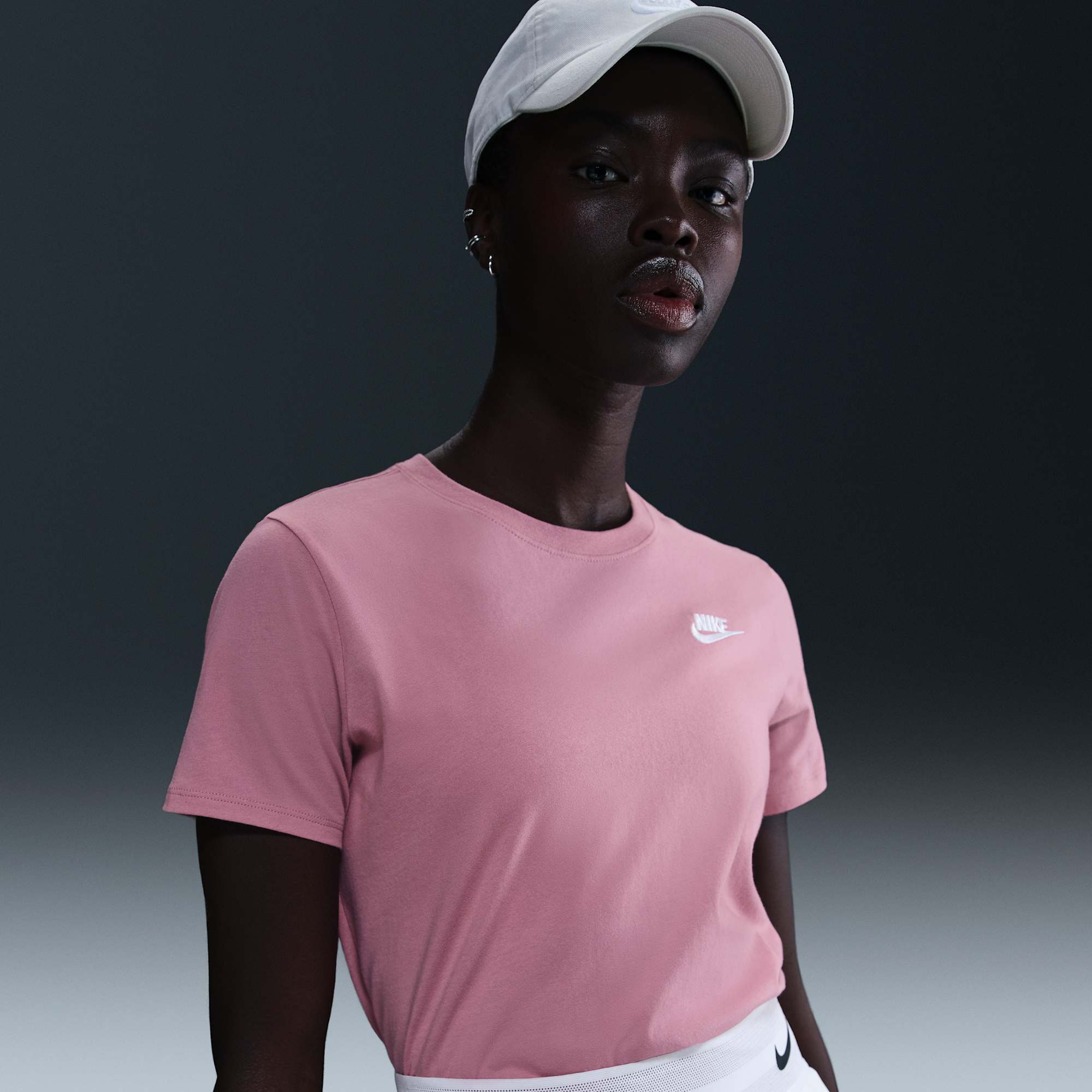 Rosa Elemental