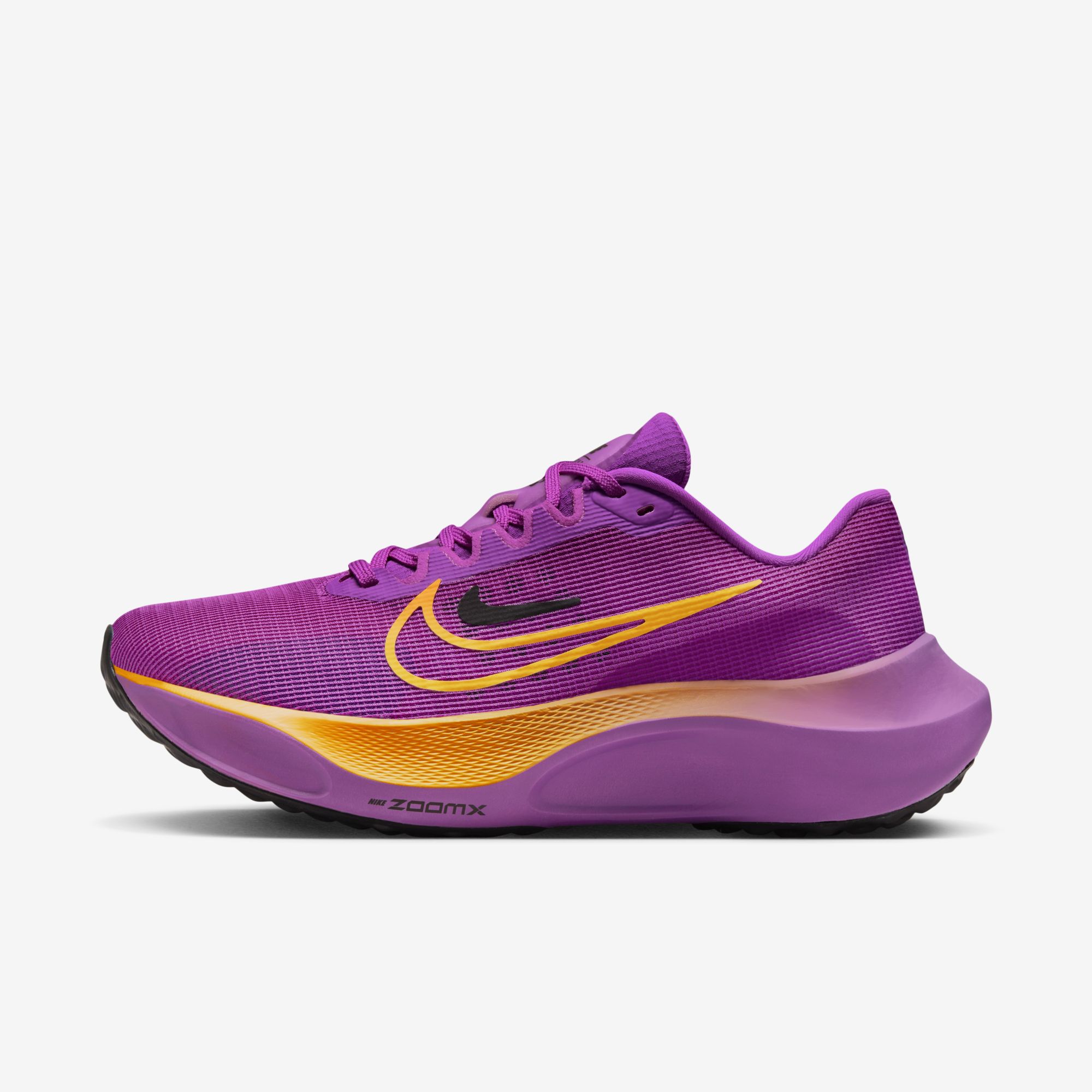 Zapatillas nike mujer 2017 shop