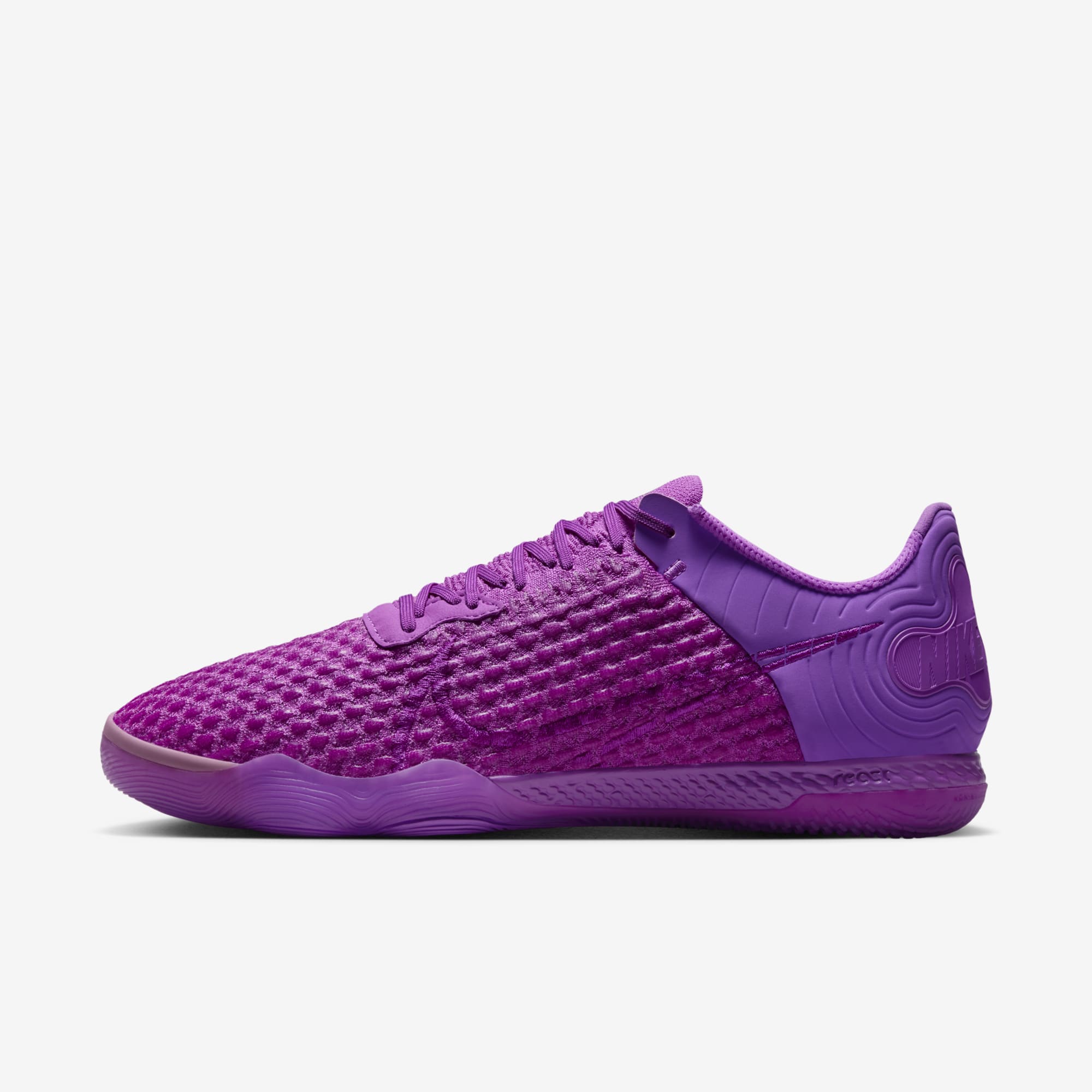 Zapatillas de futsal peru clearance