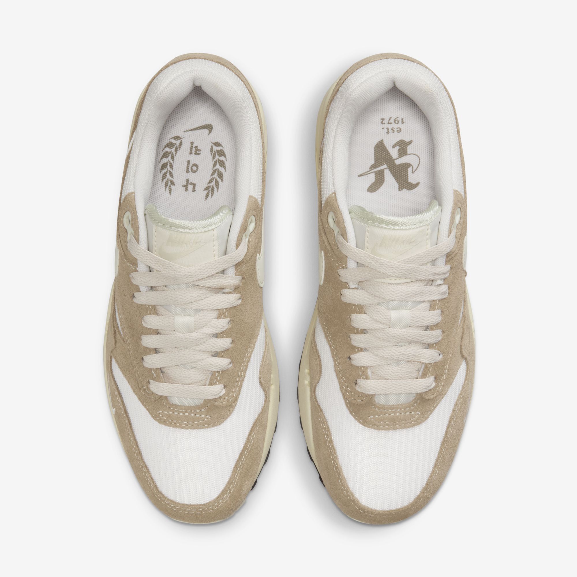 Compra Nike Air Max 1 87 SE por PEN 699.90 Nike Peru