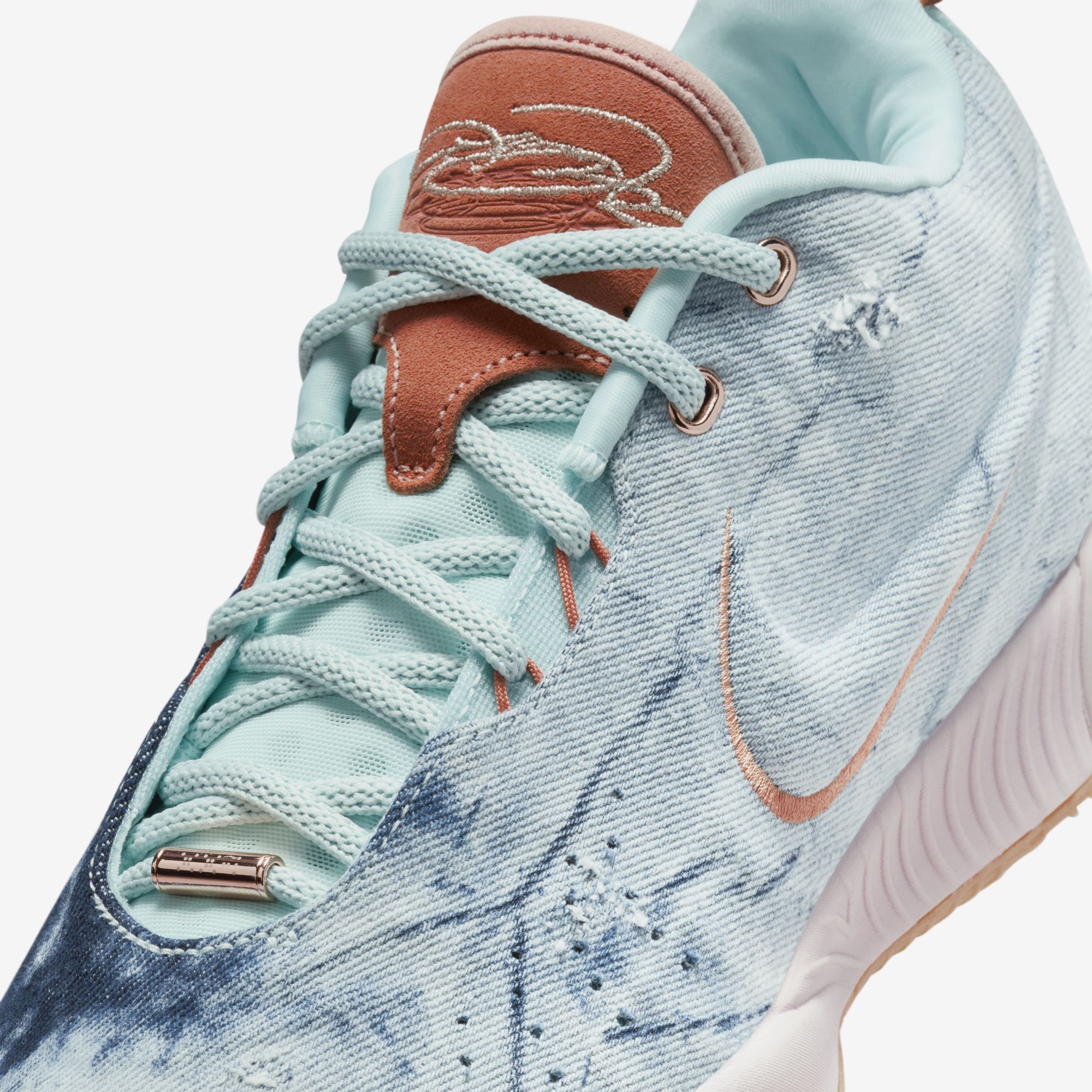Nike lebron peru online