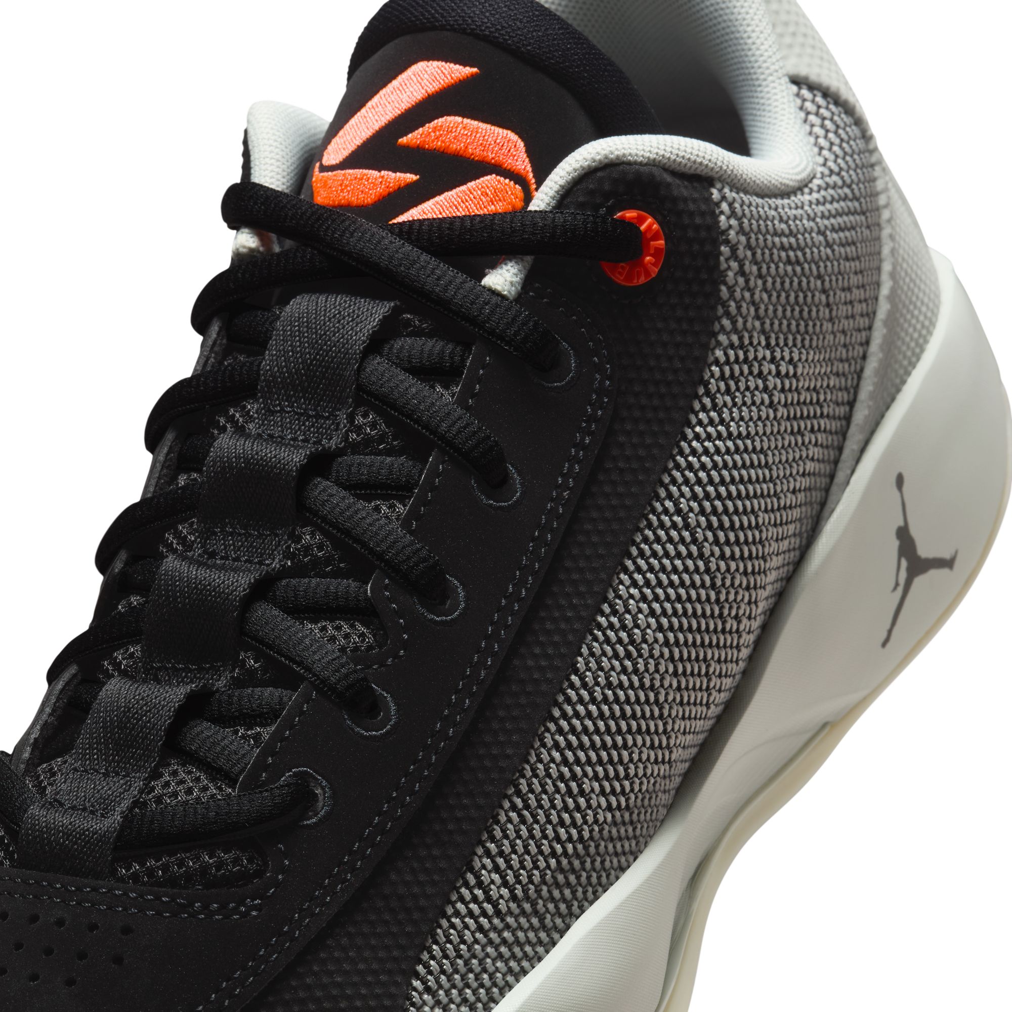 Luka .77, Negro, hi-res