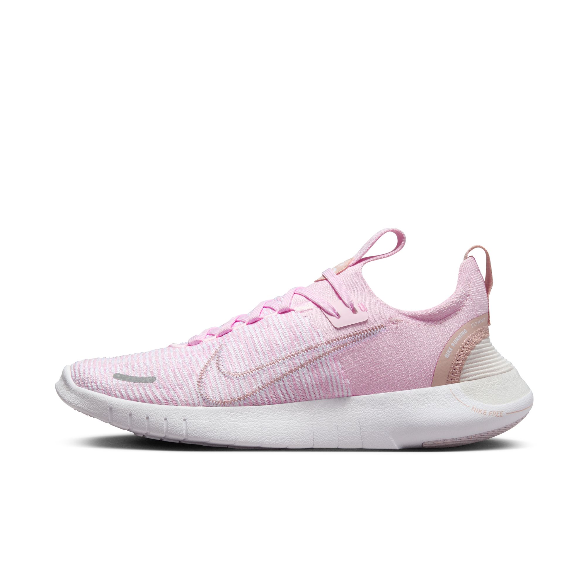 Nike free rn precio peru clearance