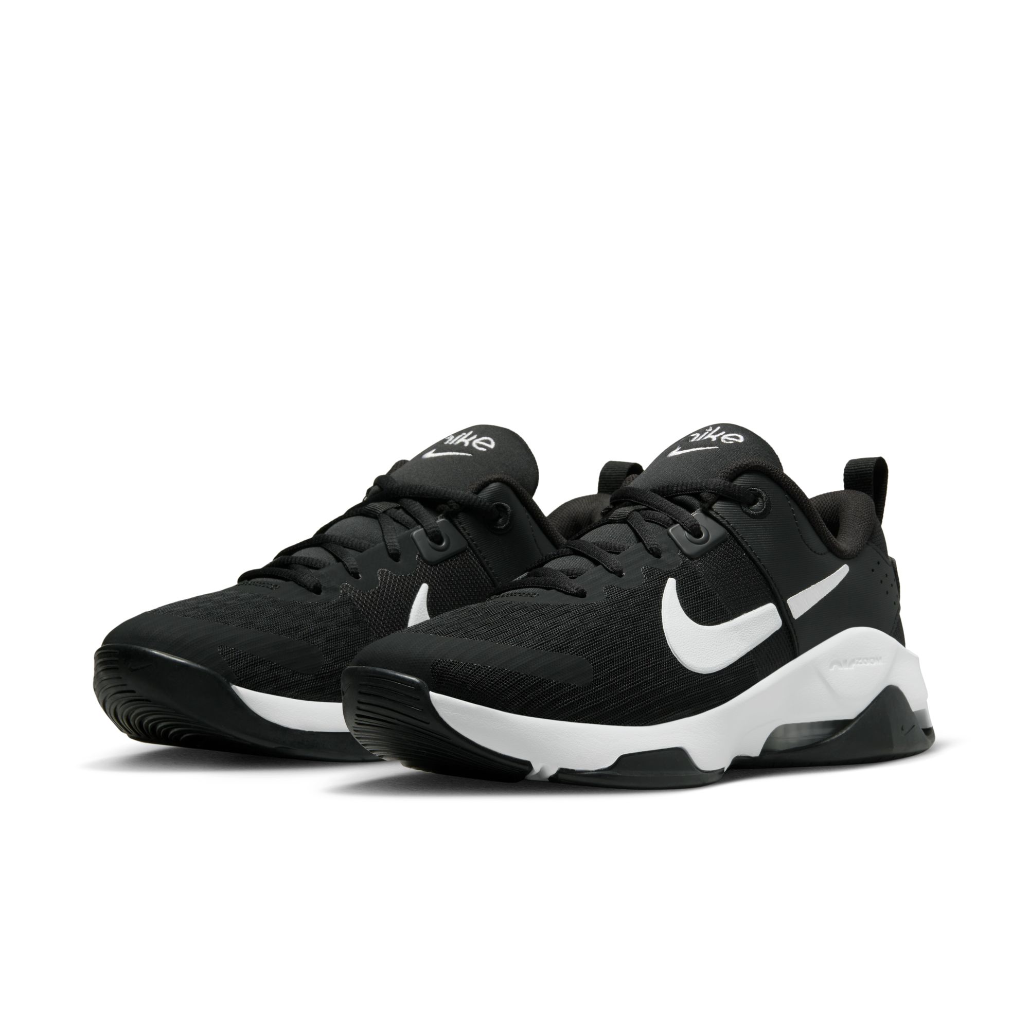 Nike zoom peru online