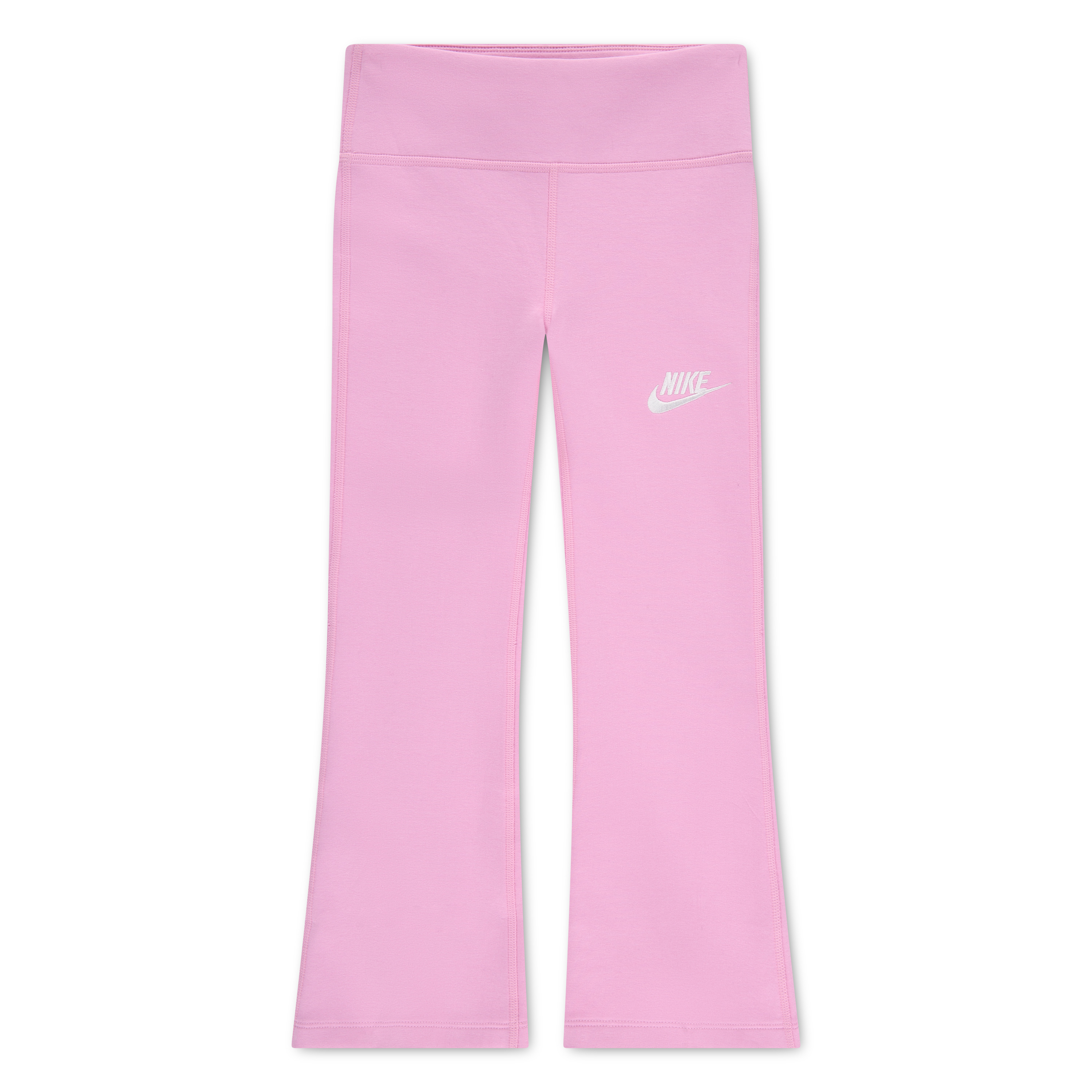 Nike, Rosa