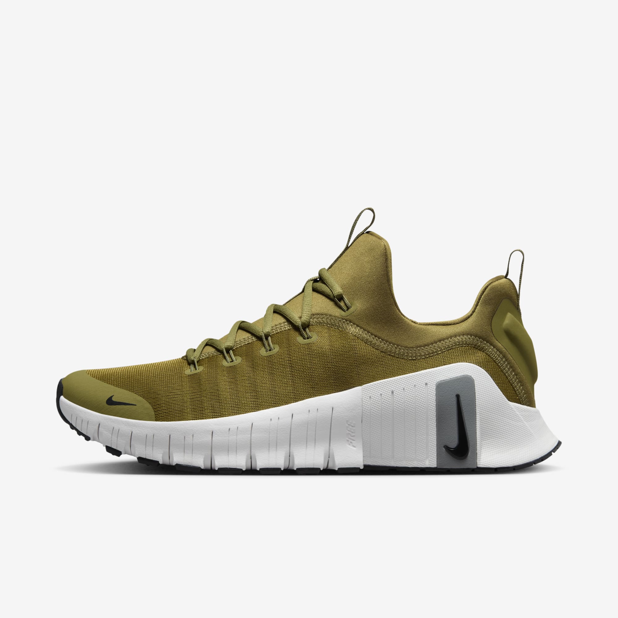 Compra Nike Free Metcon 6 por PEN 569.90 Nike Peru