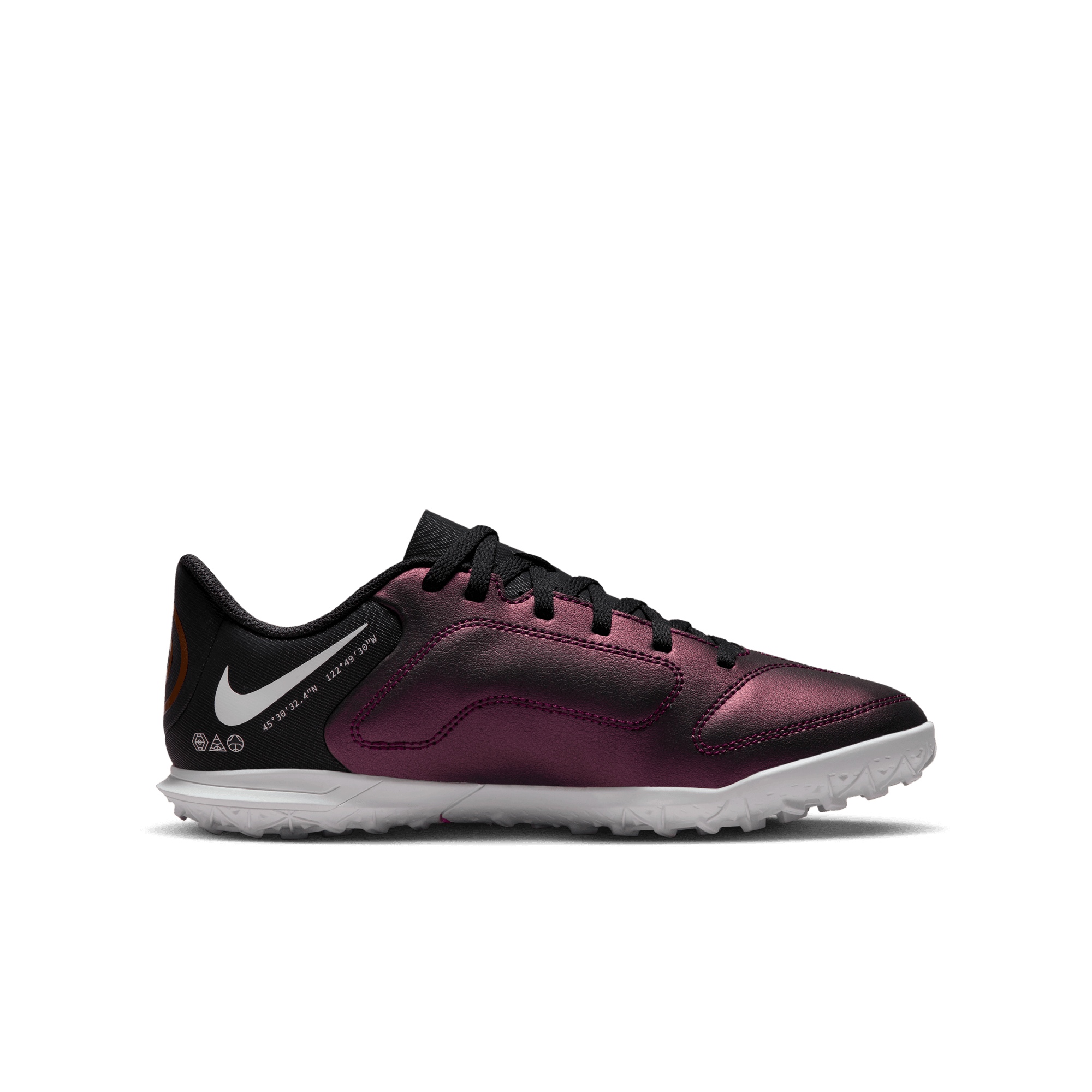 nike tiempo legend 8 tf
