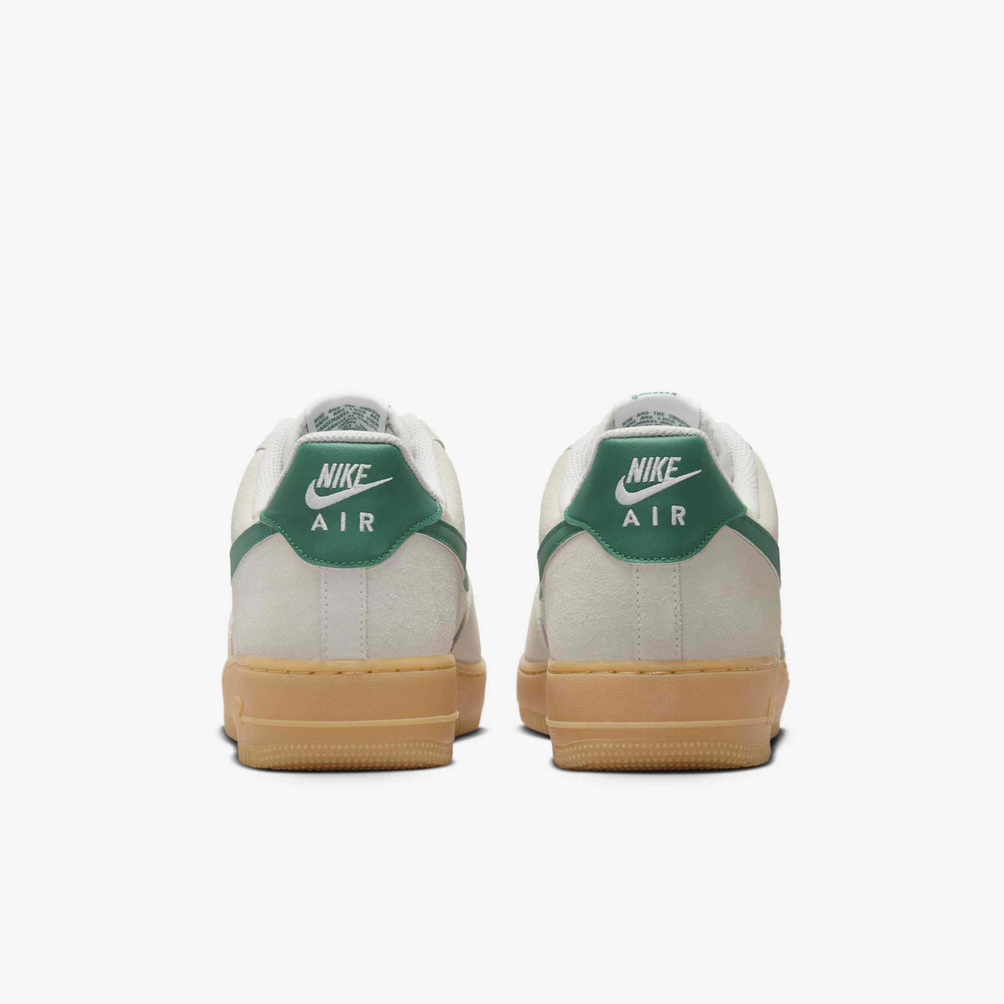 Compra Nike Air Force 1 '07 LV8 por PEN 599.90 | Nike Perú