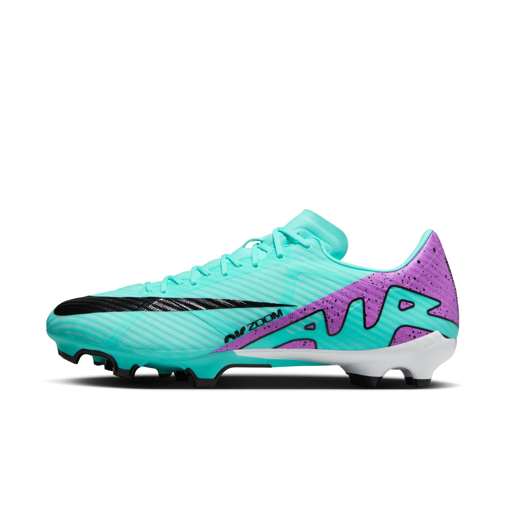 Compra Nike Mercurial Vapor 15 Academy por PEN 399.90 Nike Peru