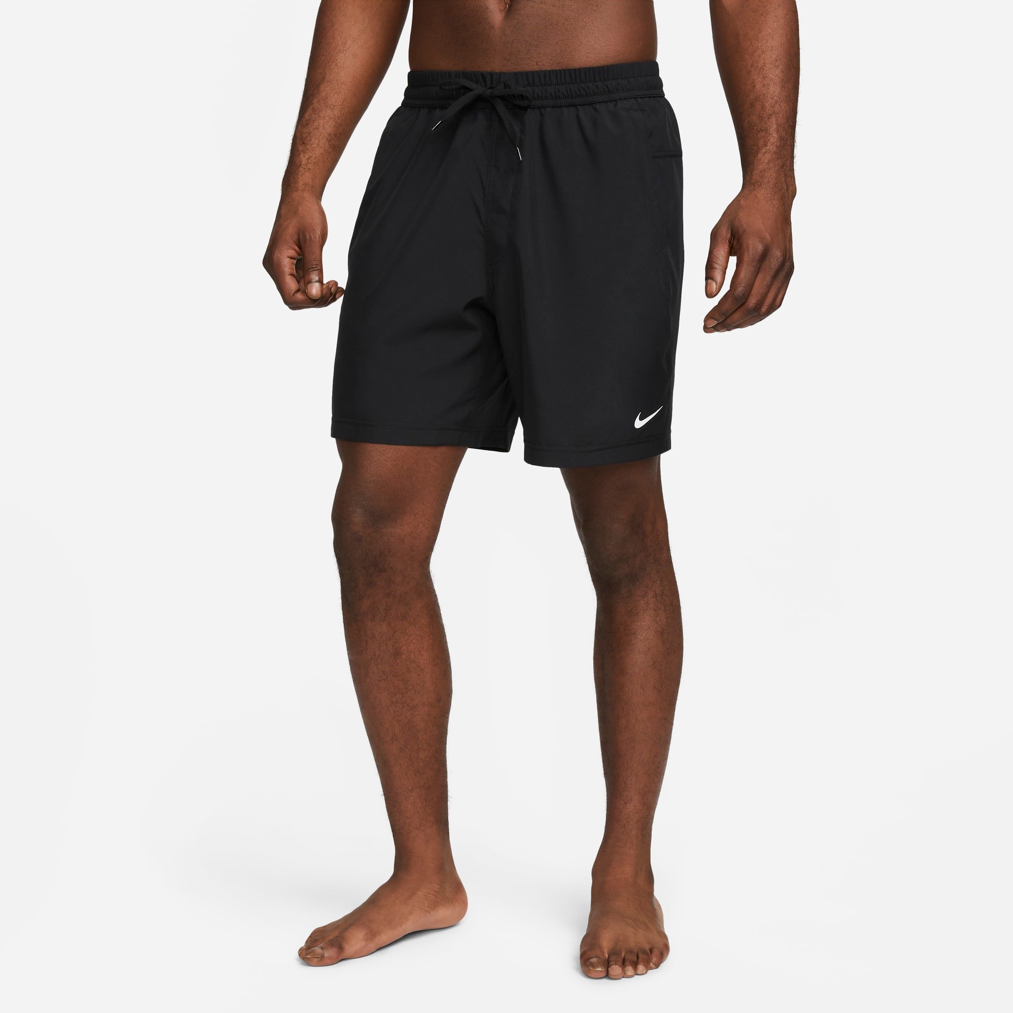 Negro/Blanco