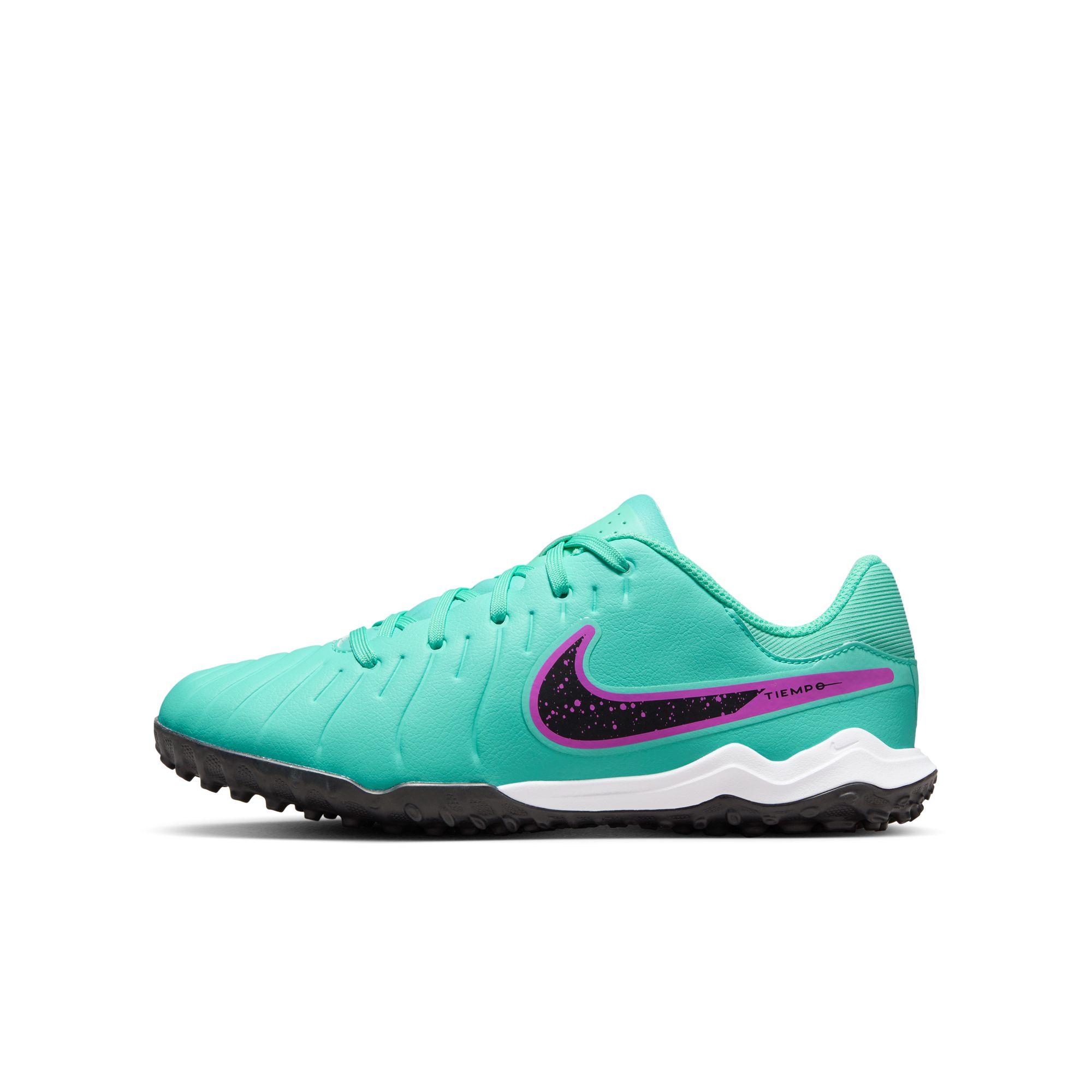 Nike tiempo pasto sintetico shop