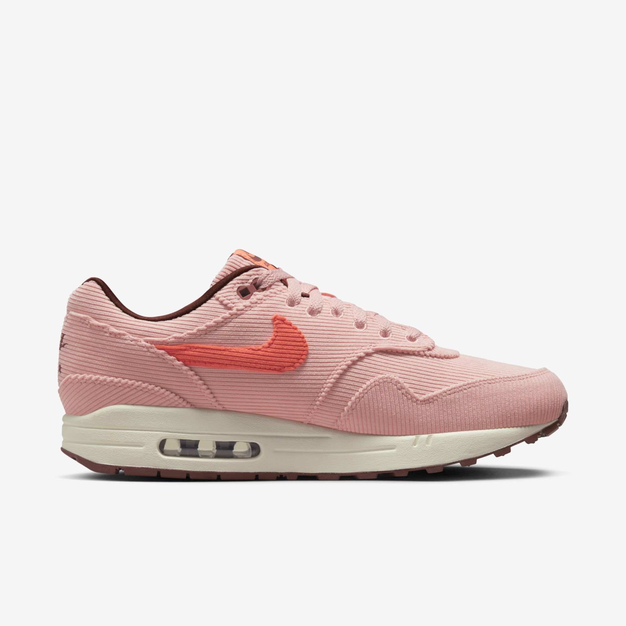 Nike air max deals guile peru