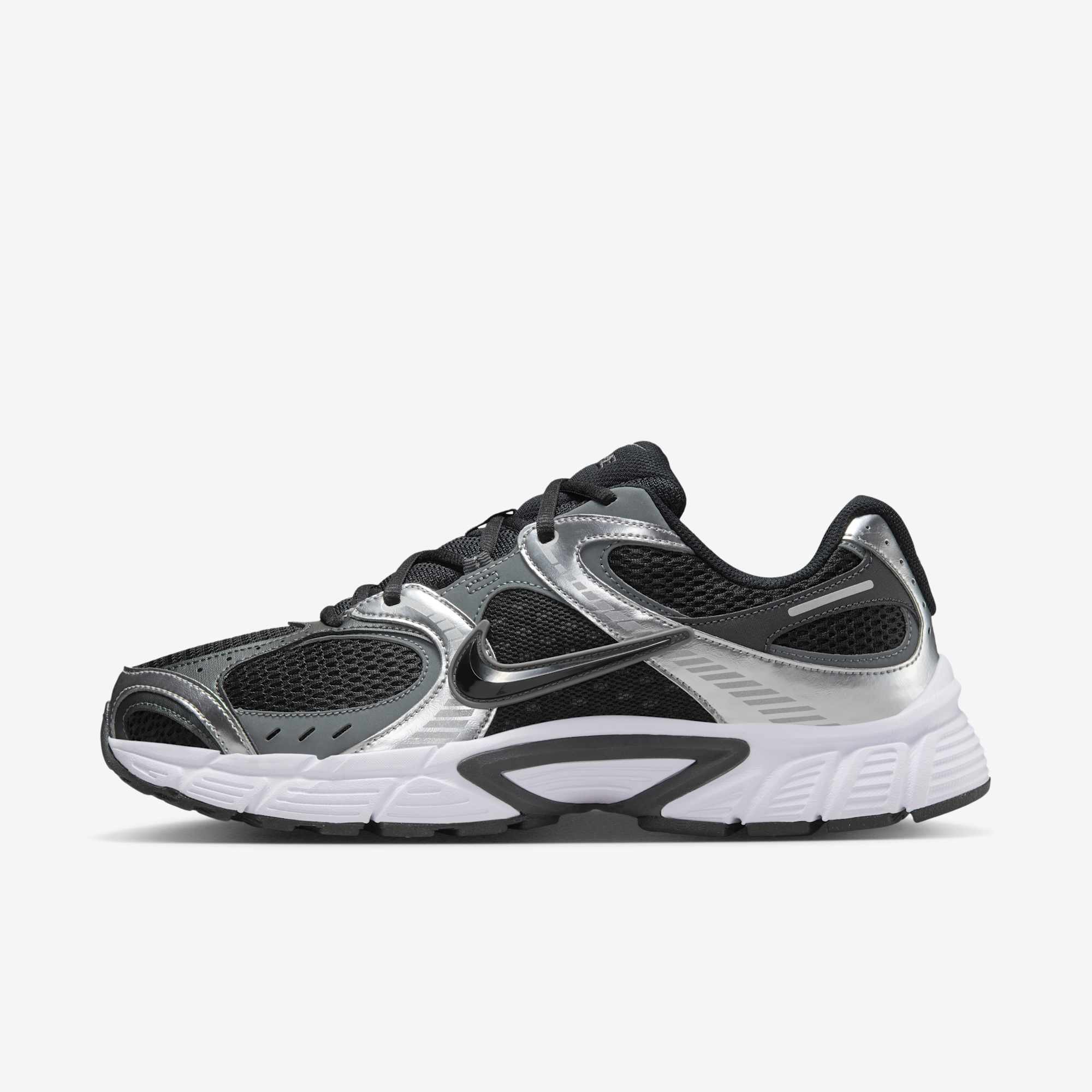 Nike V5 RNR, Negro