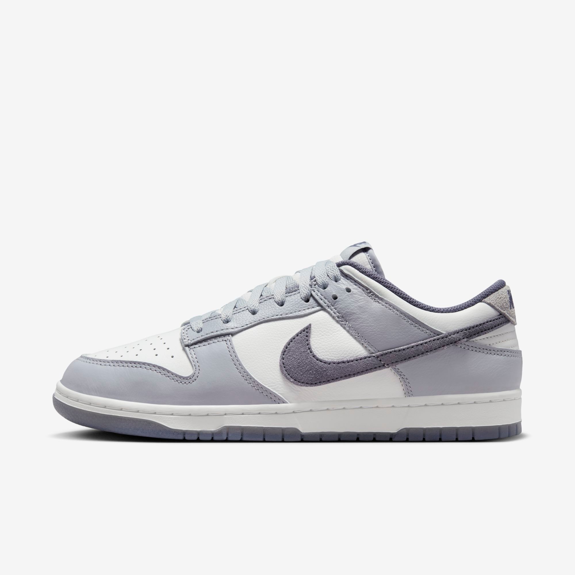 Compra Nike Dunk Low Retro SE por PEN 629.90 Nike Peru