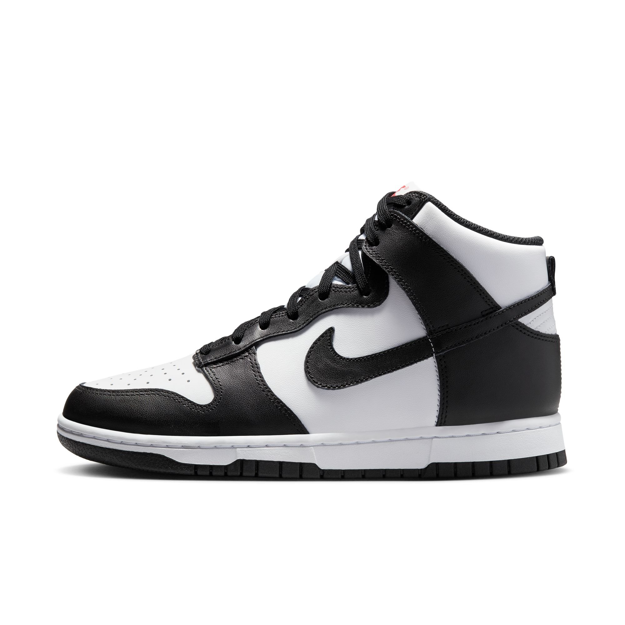 Zapatillas nike blanco y negro mujer new arrivals