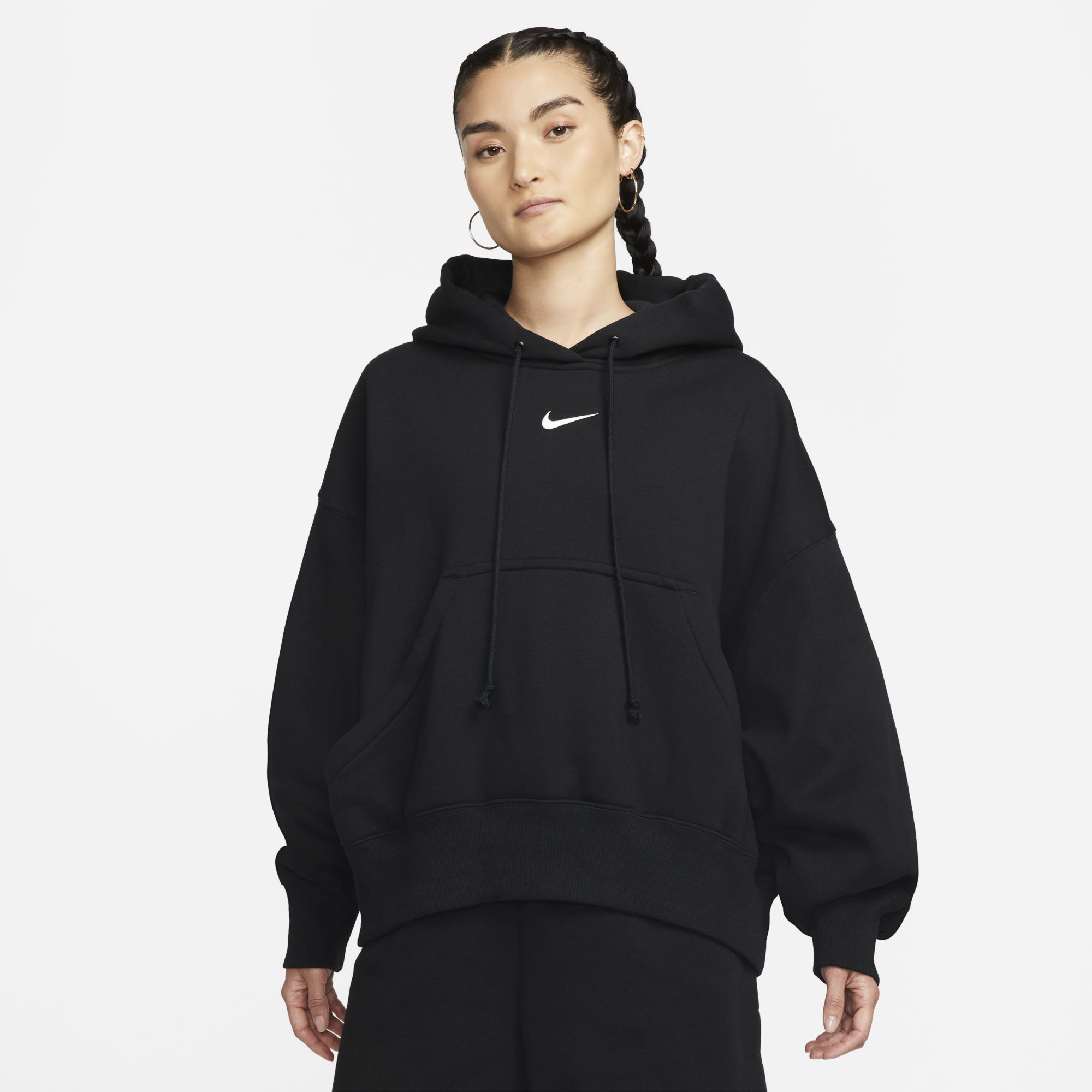 Poleras nike para hombre deals