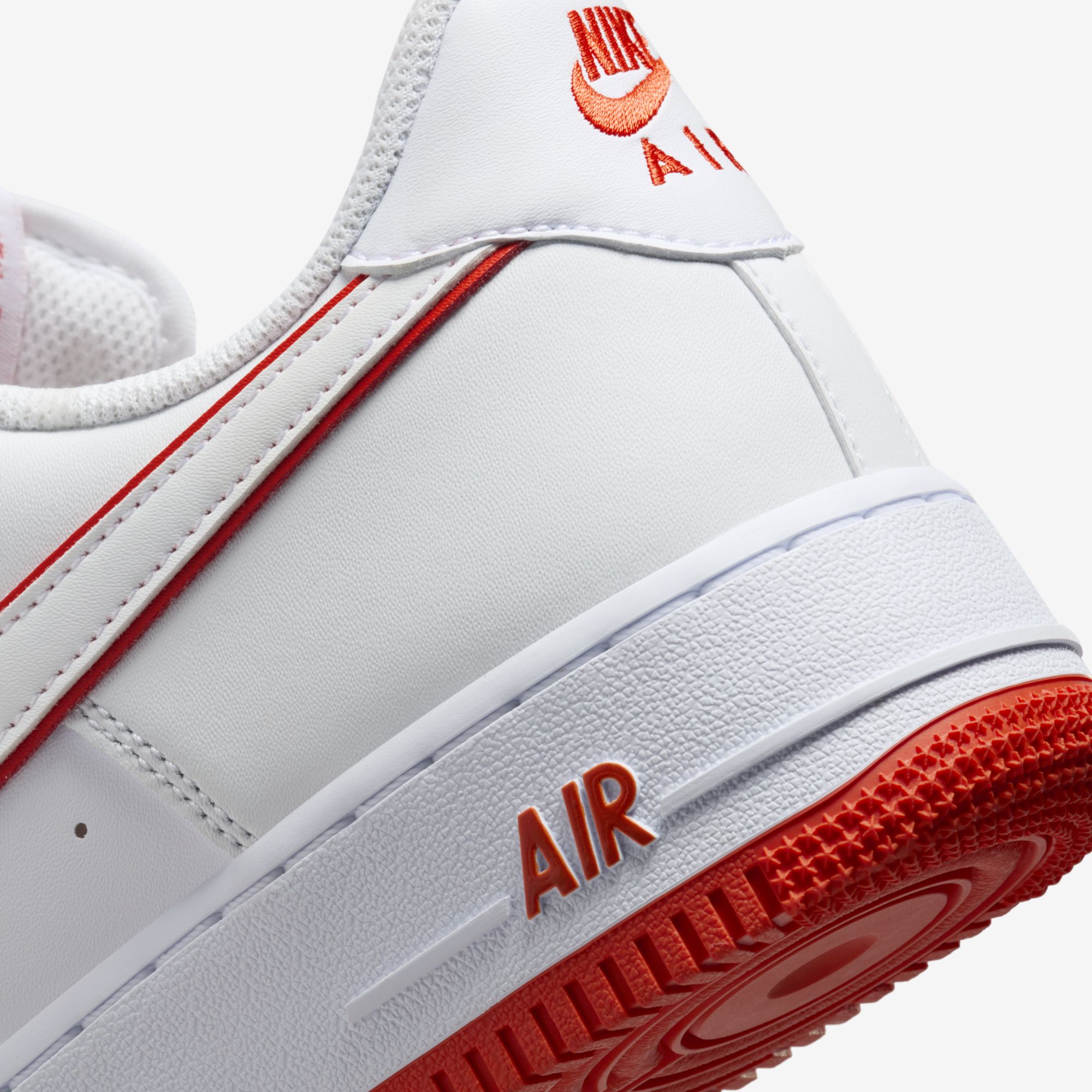 Compra Nike Air Force 1 07 por PEN 529.90 Nike Peru