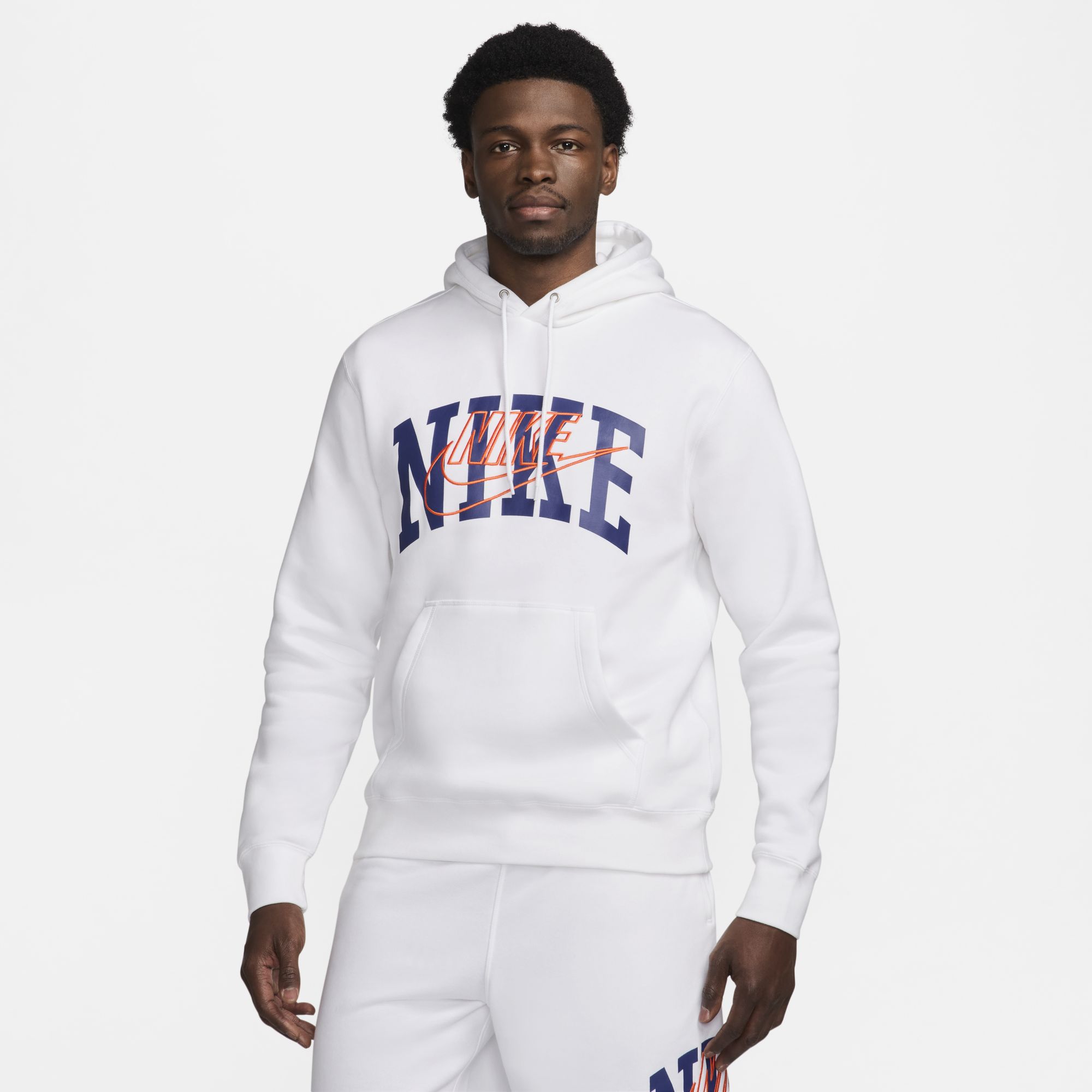 Compra Nike Club Fleece por PEN 269.90 Nike Peru