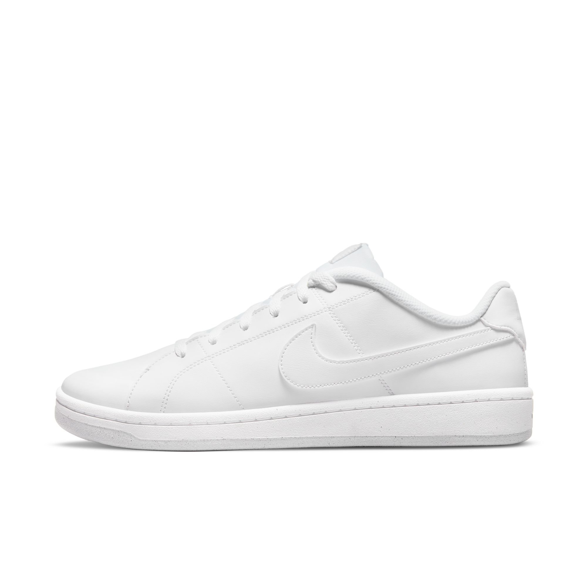 Blanco/Blanco/Blanco