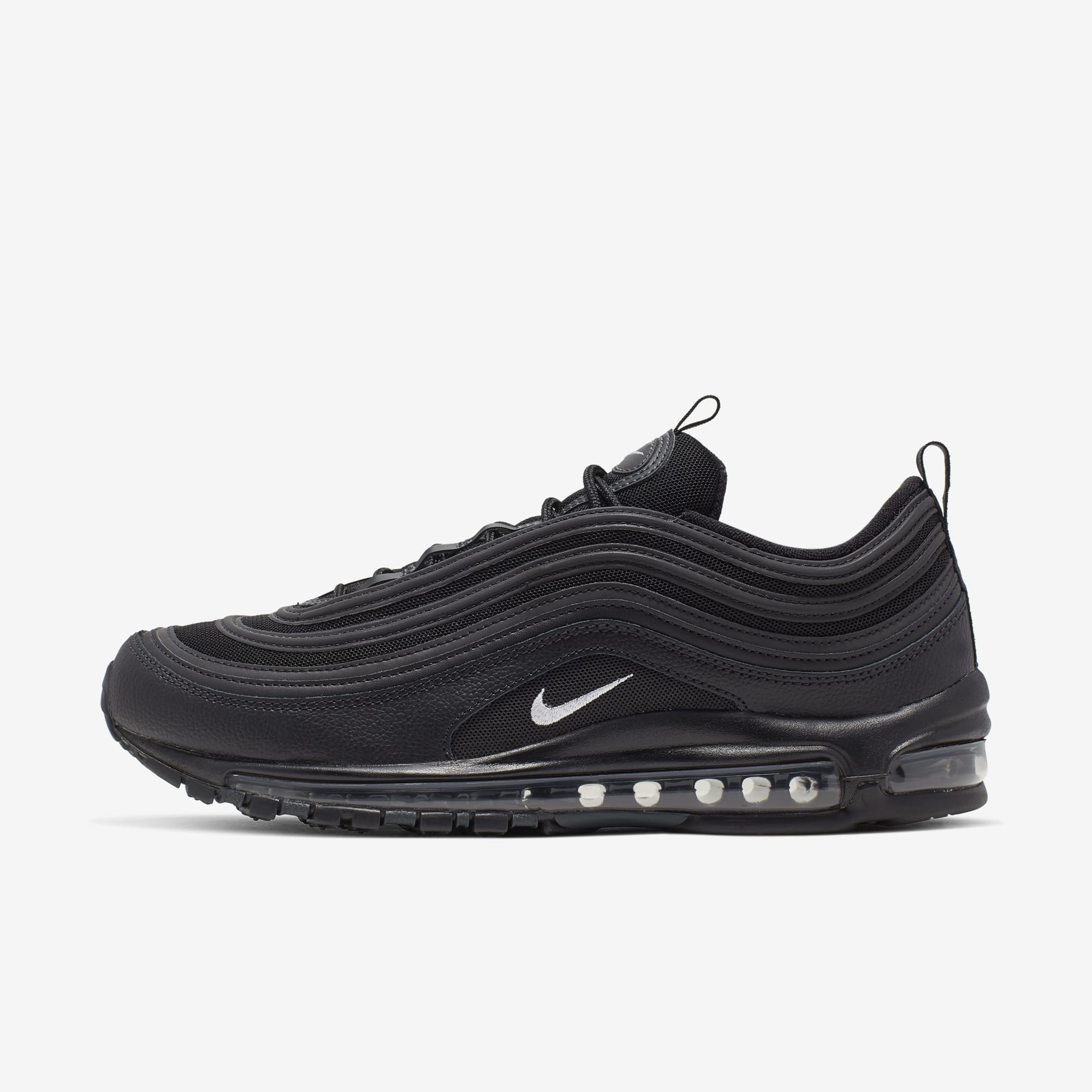 Nike air max 97 amarillos hombre outlet