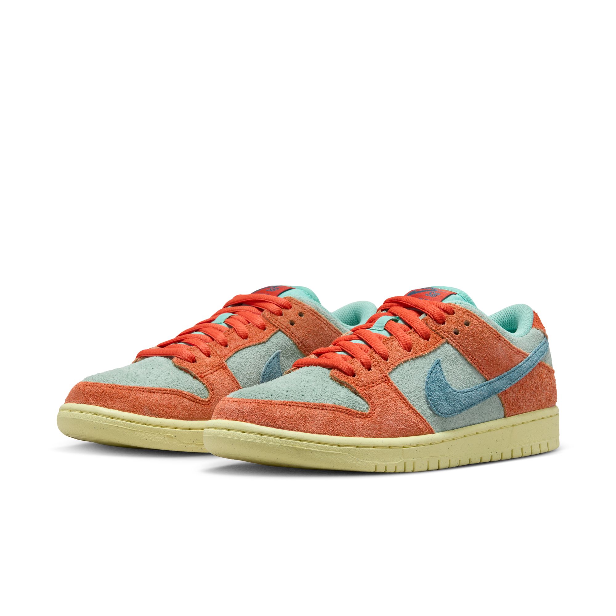Nike sb perú cheap