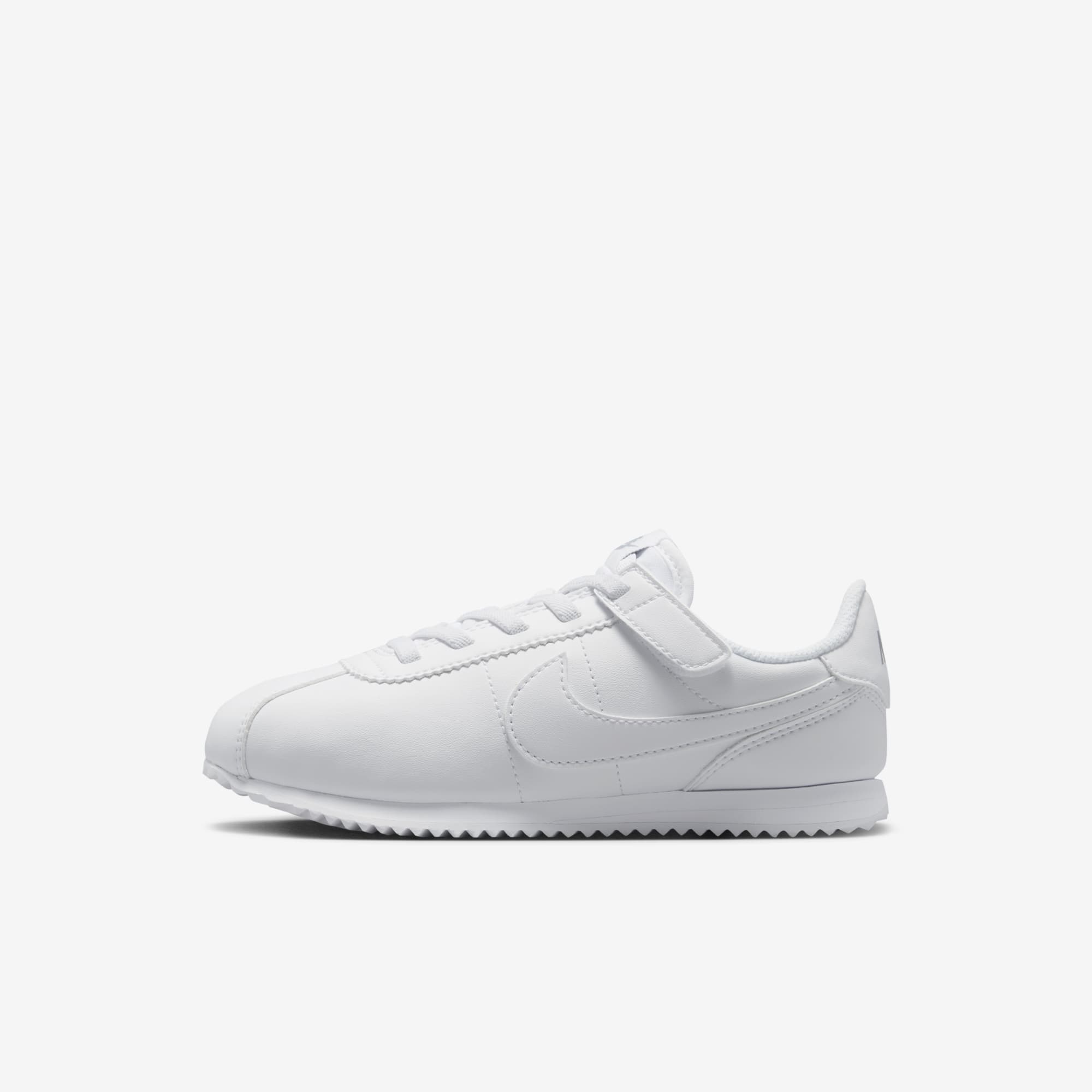 Zapatillas nike cortez niña hotsell