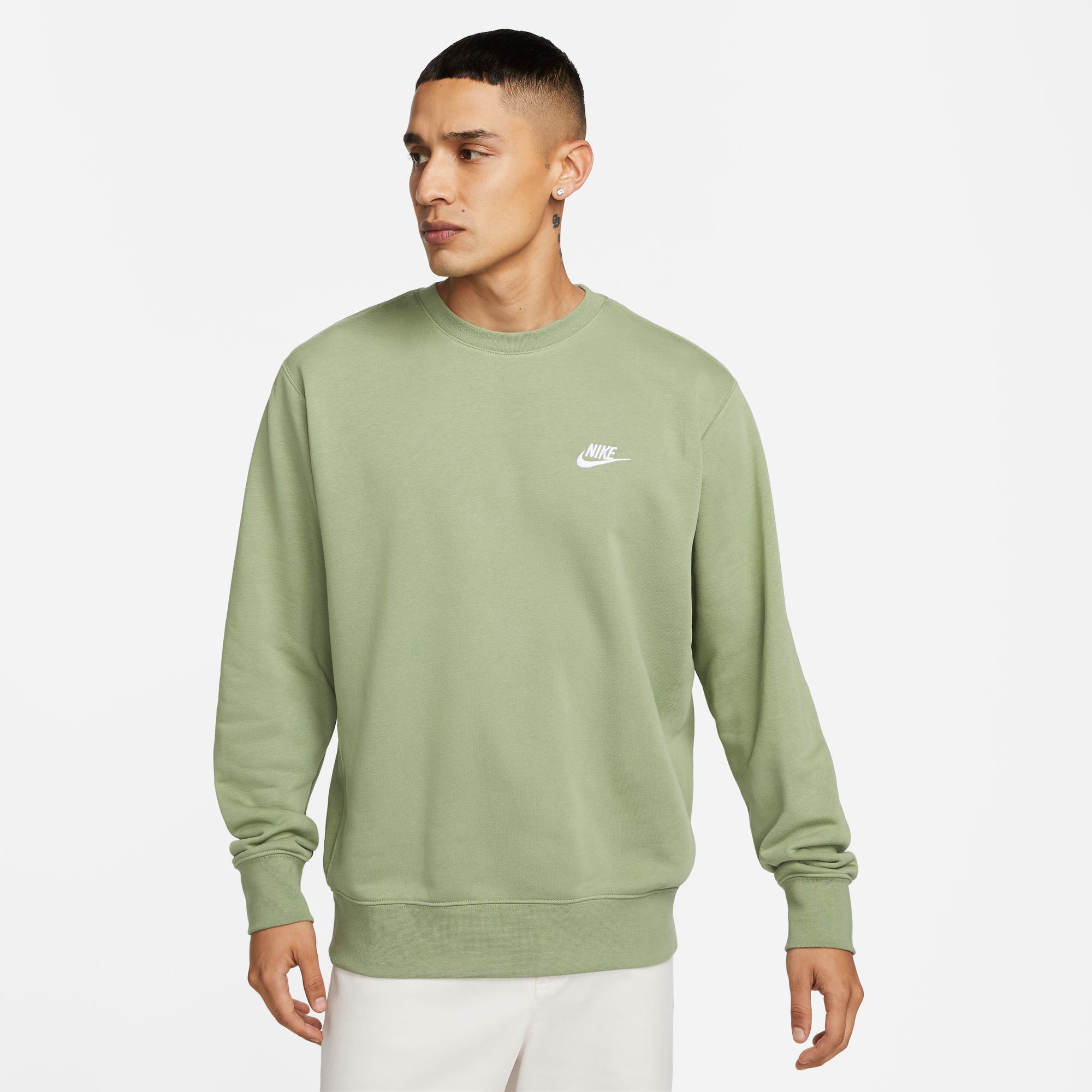 Compra Nike Sportswear Club por PEN 229.90 Nike Peru