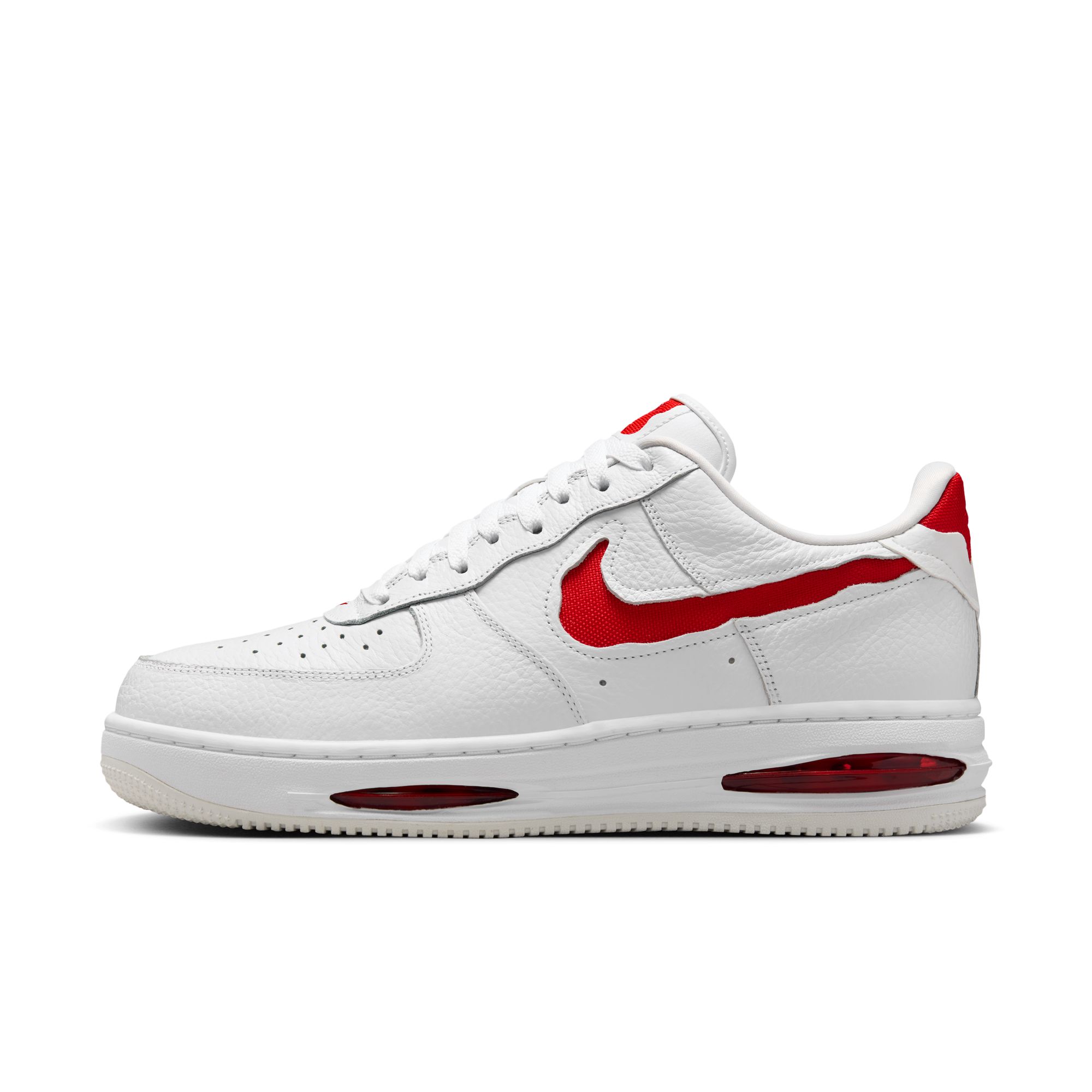 Nike air force 1 peru hotsell