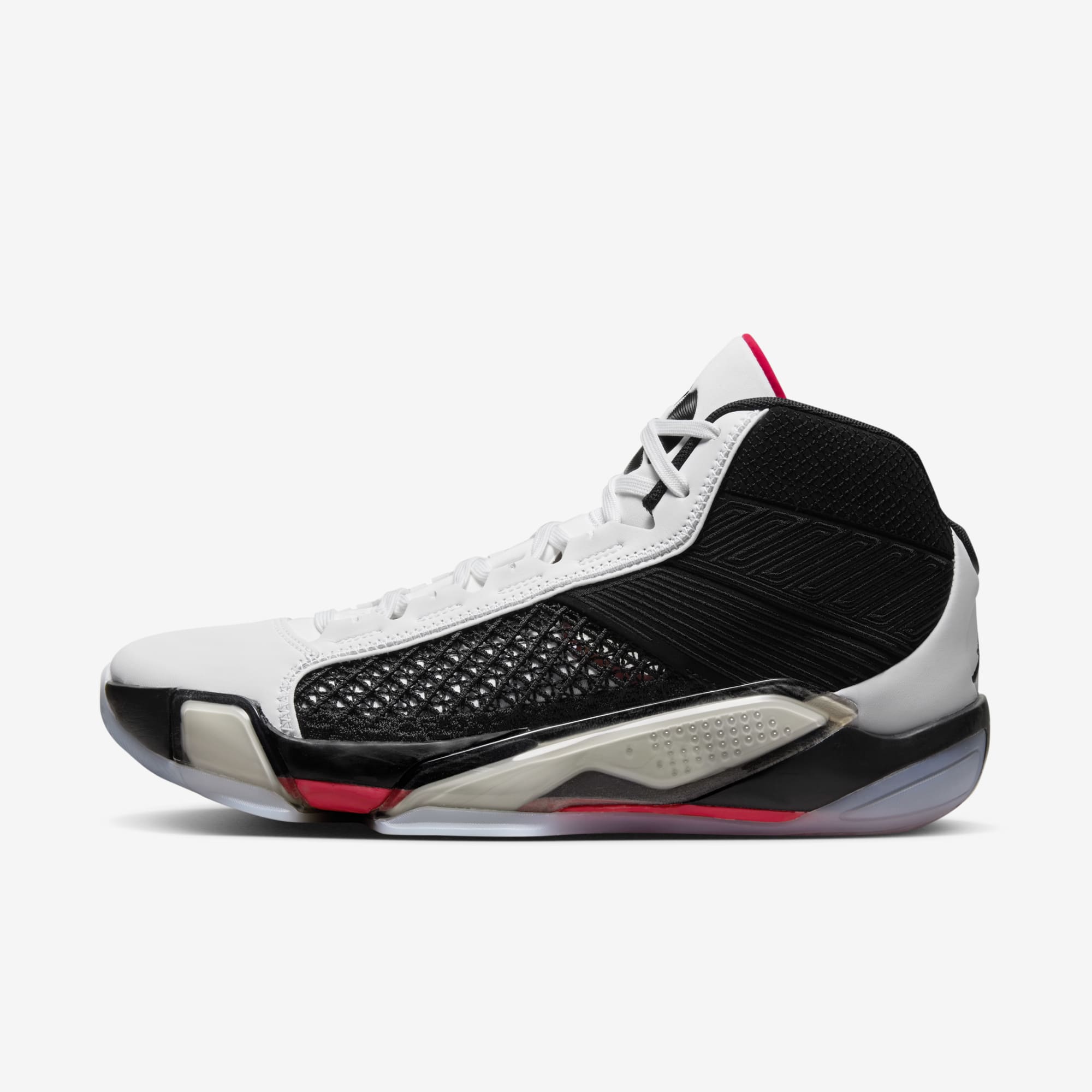 Compra Air Jordan XXXVIII Fundamental por PEN 899.90 Nike Peru