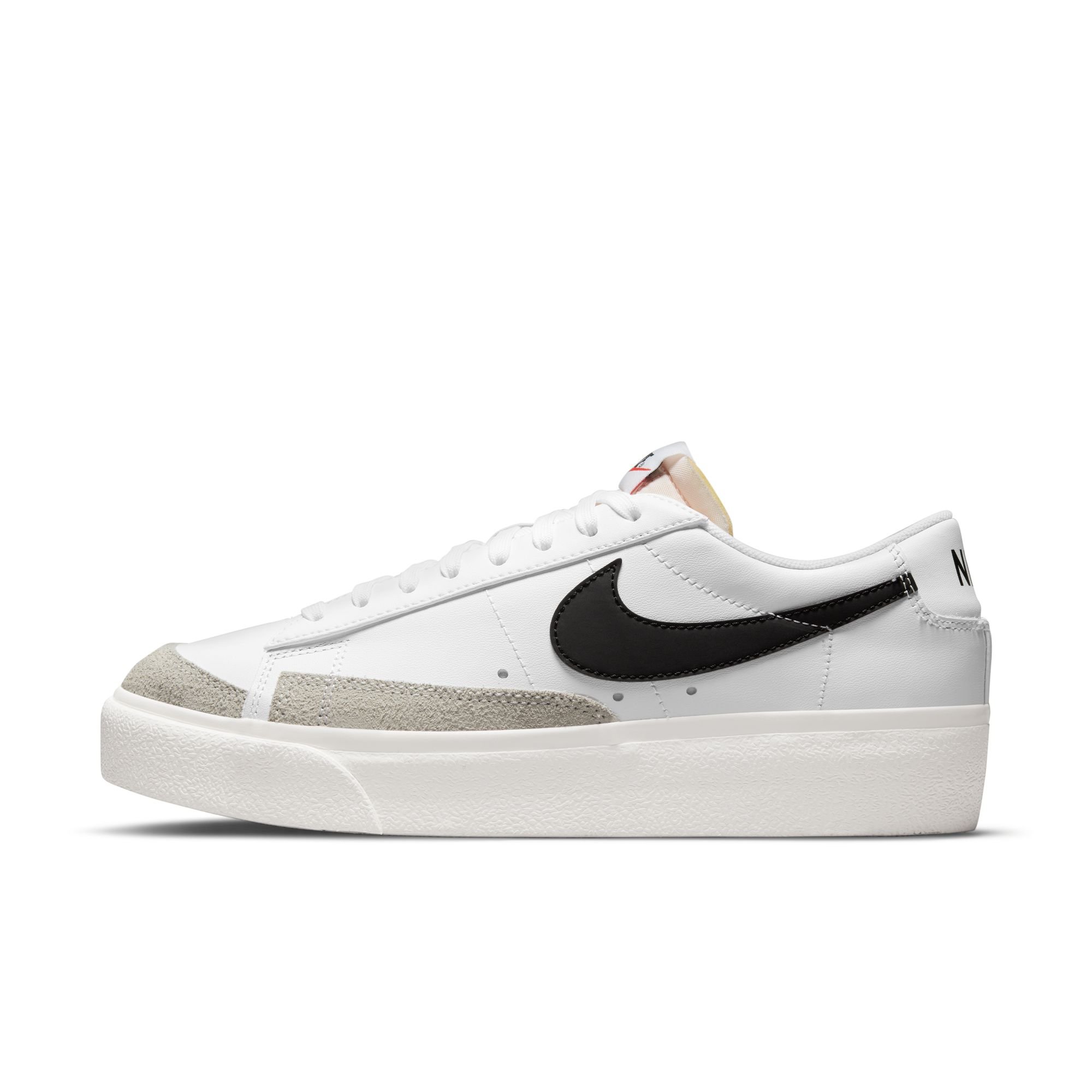 Blanco