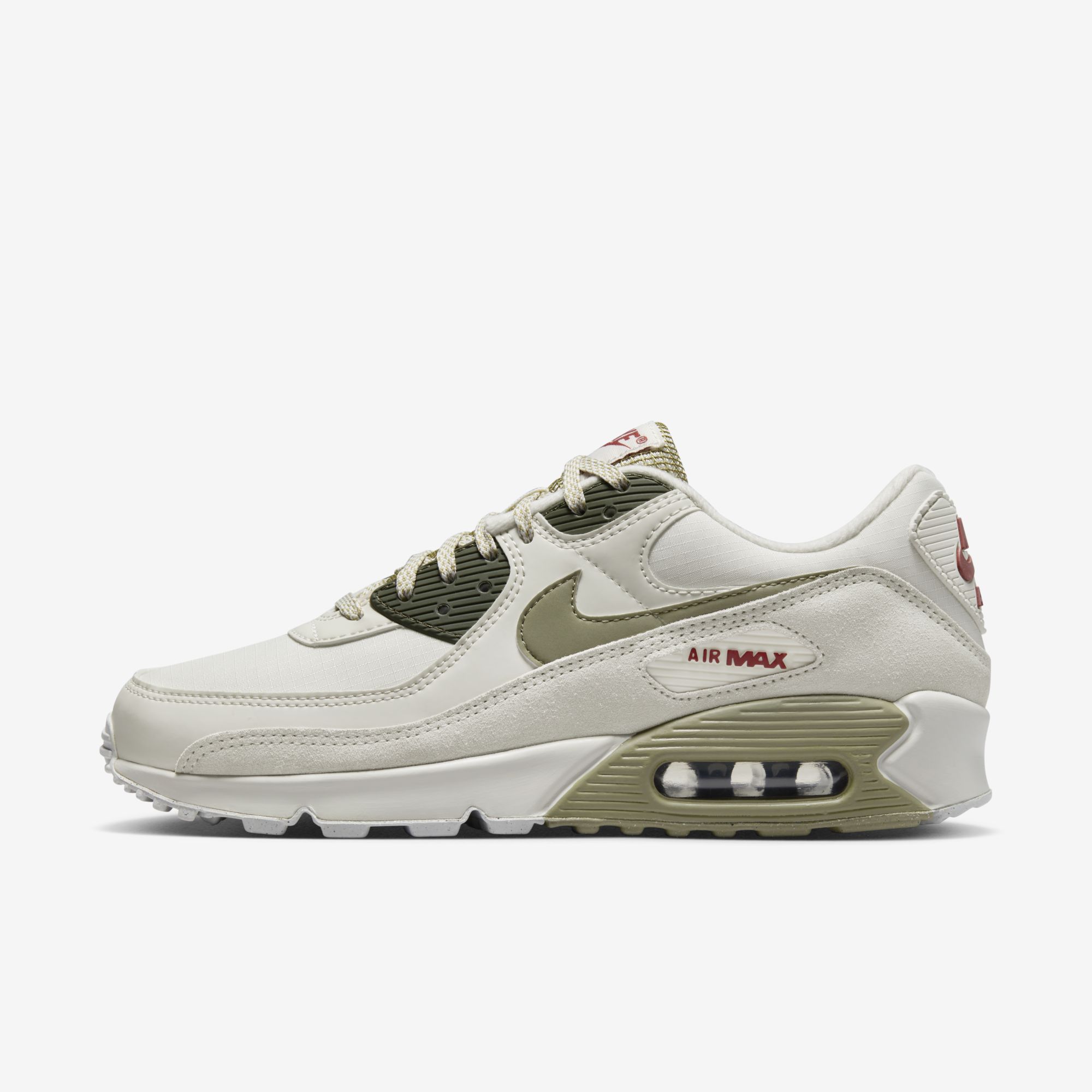 Nike air max clearance 90 peru