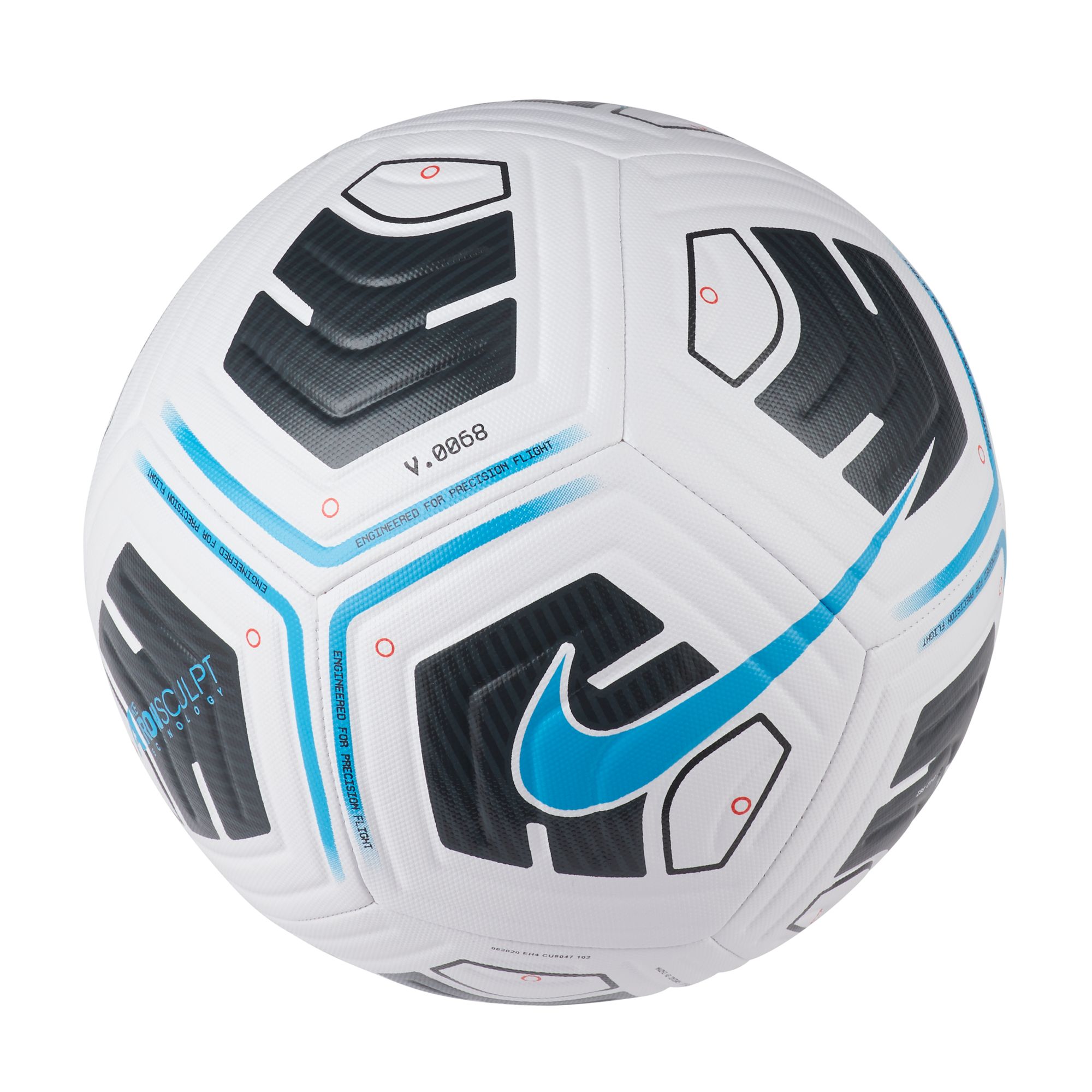 Pelotas de futbol nike en peru store