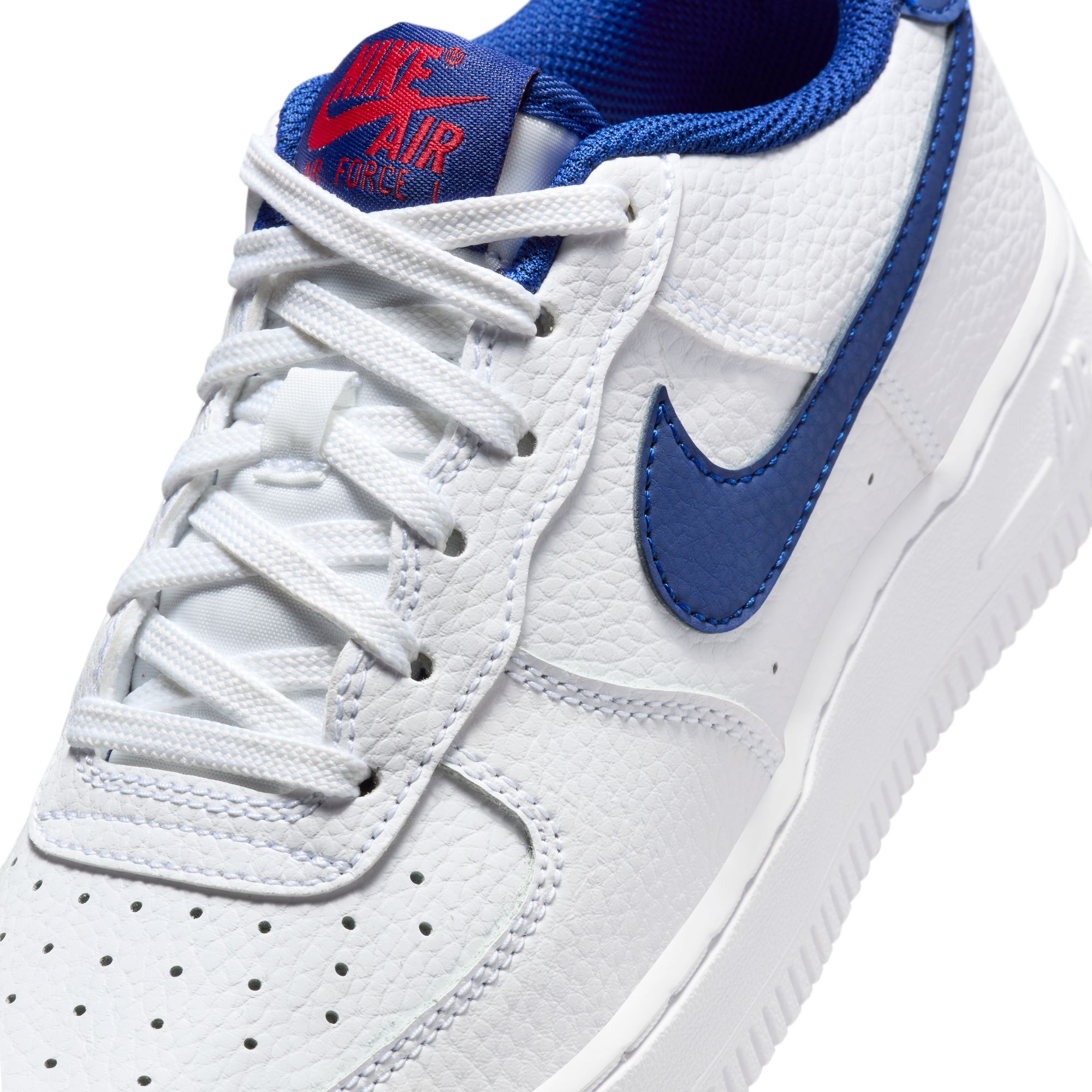 Compra Nike Air Force 1 por PEN 449.90 Nike Peru