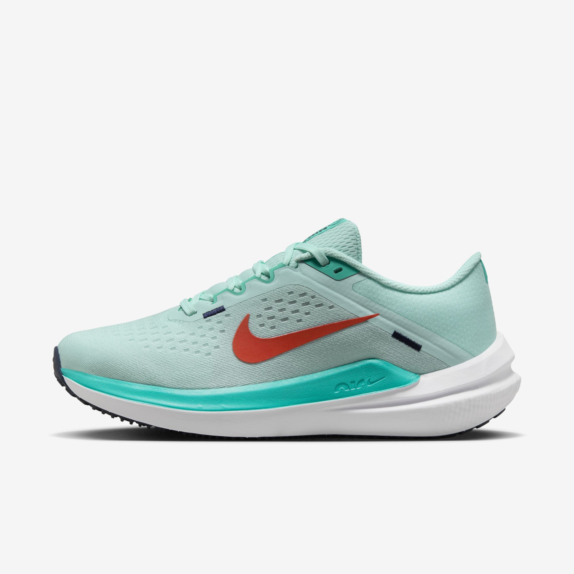 Nike winflo peru sales